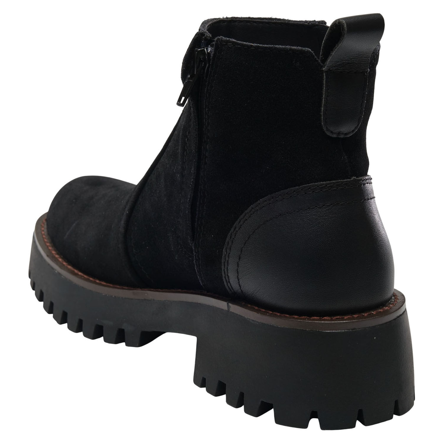 Kamik-Zephyr-C-Boot---Women-s-Black