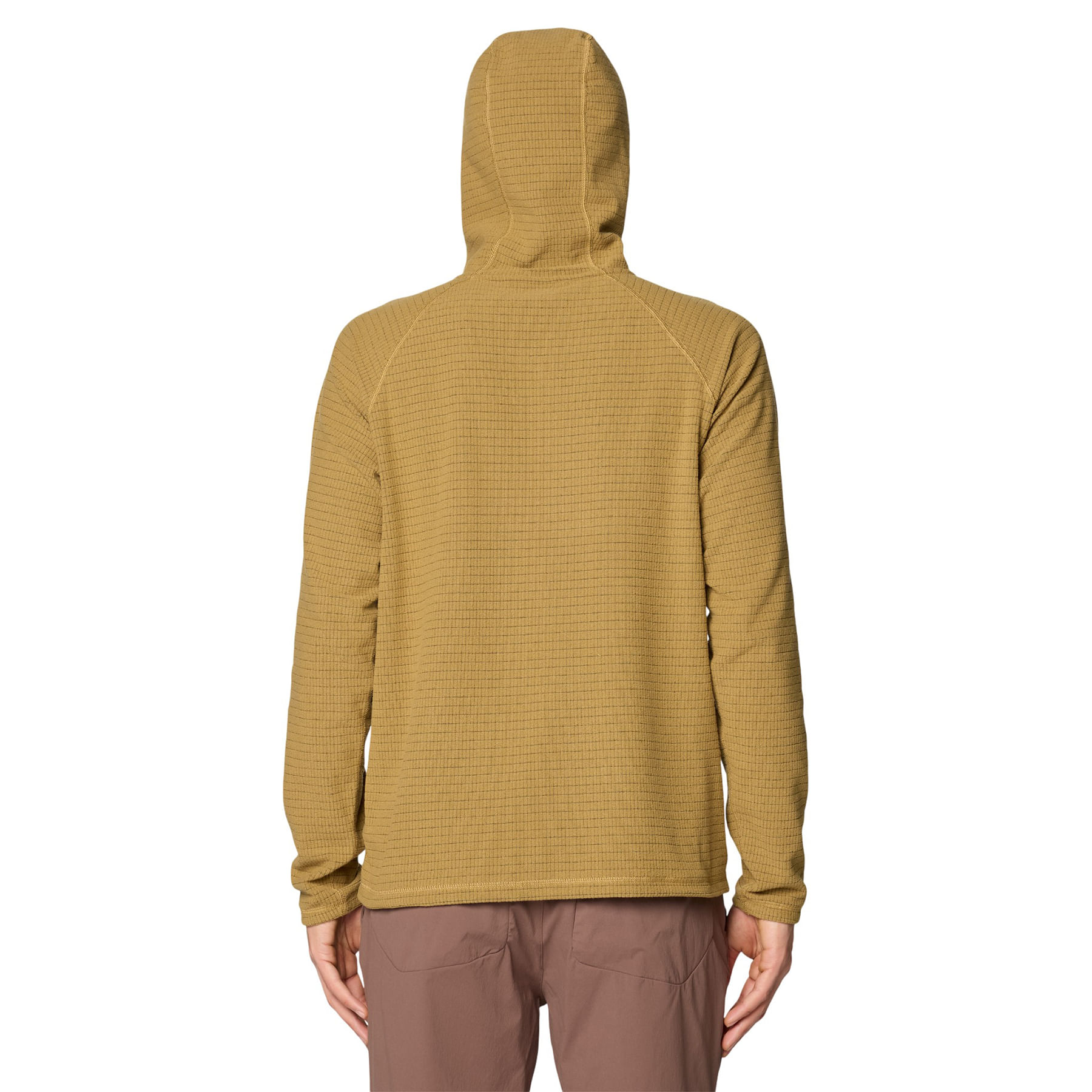 Mountain-Hardwear-Summit-Grid-Hoody---Men-s-Grassland