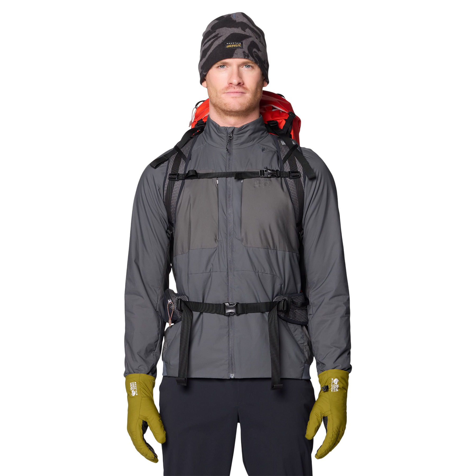 Mountain-Hardwear-Kor-Alloy-Jacket---Men-s-Volcanic