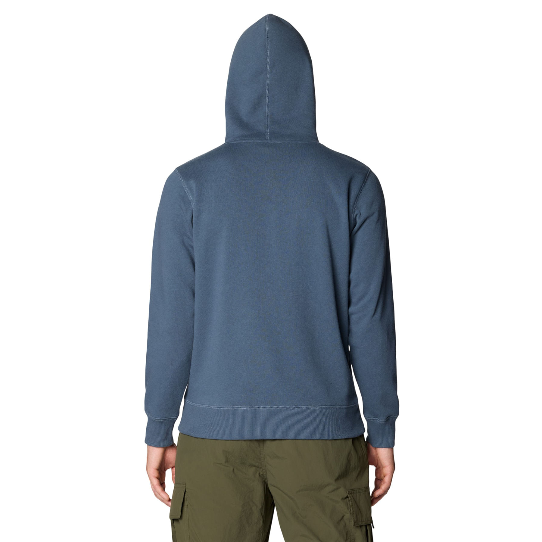 Mountain-Hardwear-MHW-Center-Logo-Pullover-Hoody---Men-s-Moon-Blue