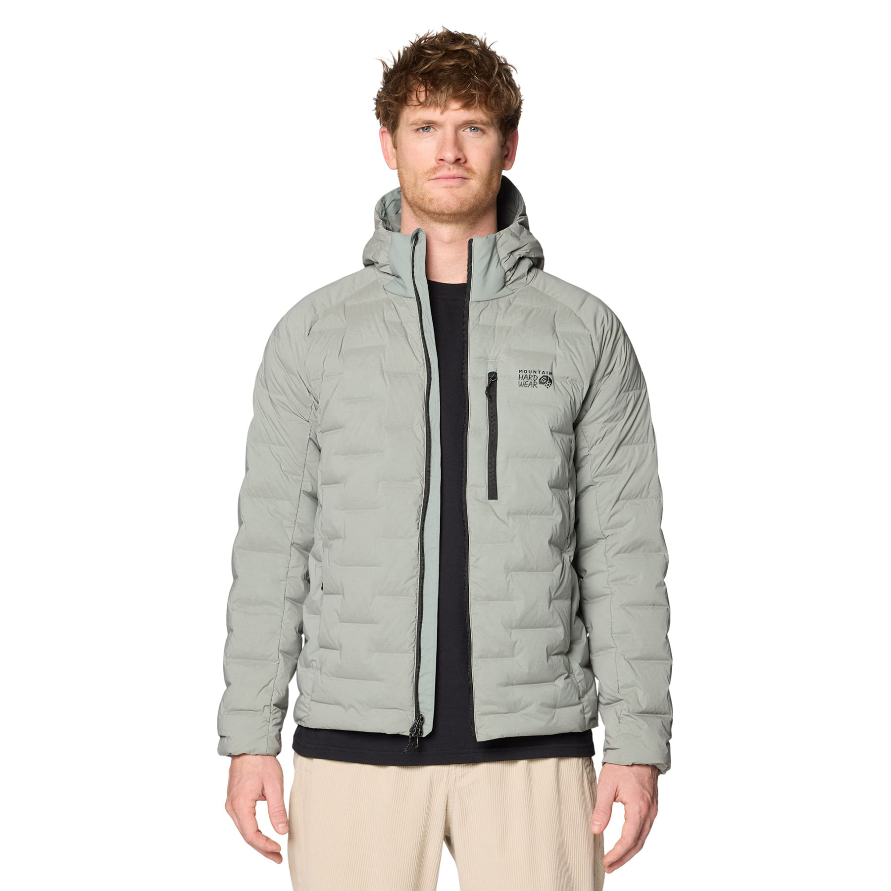 Mountain-Hardwear-Stretchdown-Hoody---Men-s-Wet-Stone