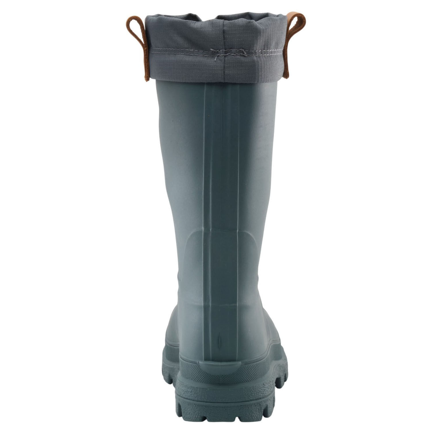 Kamik-Tundra-Winter-Boot---Women-s-Stormy-Weather