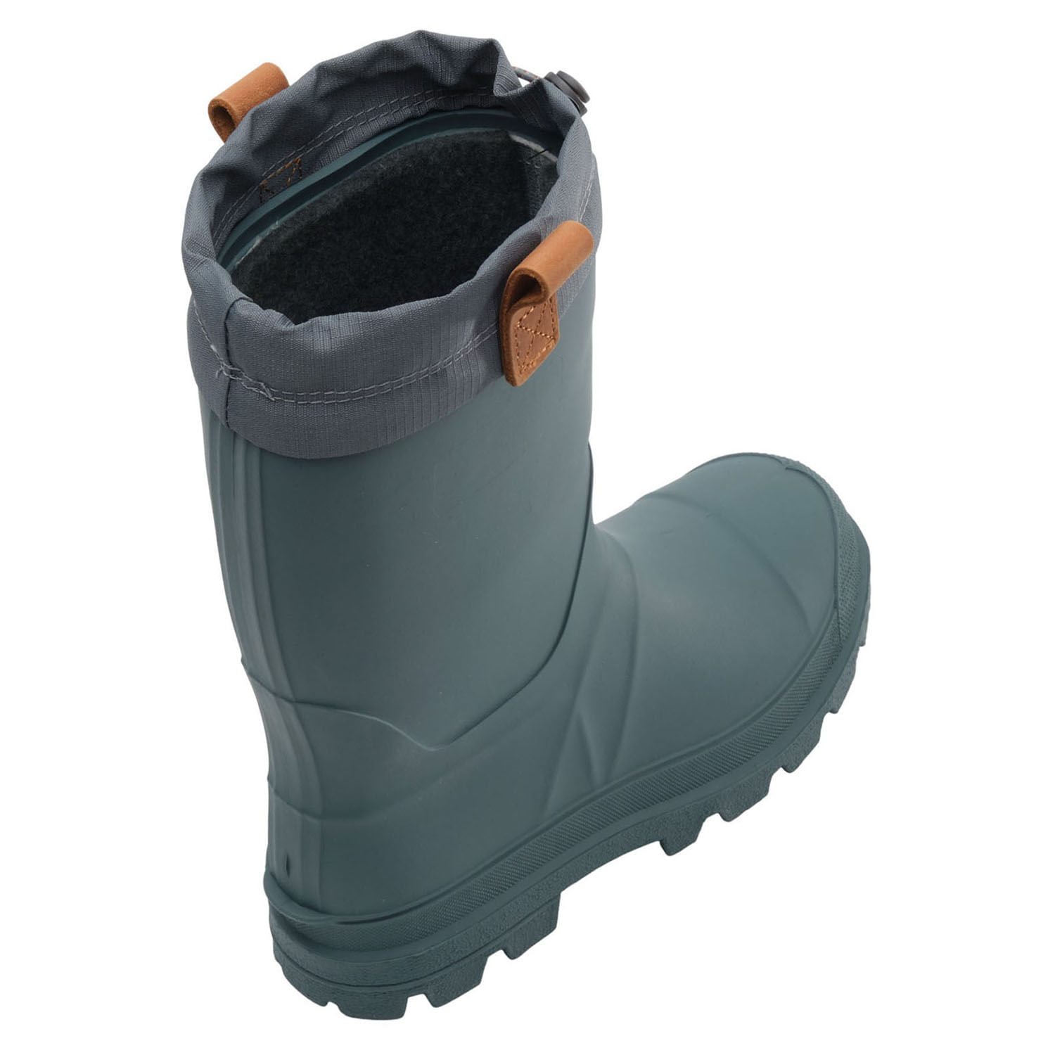 Kamik-Tundra-Winter-Boot---Women-s-Stormy-Weather