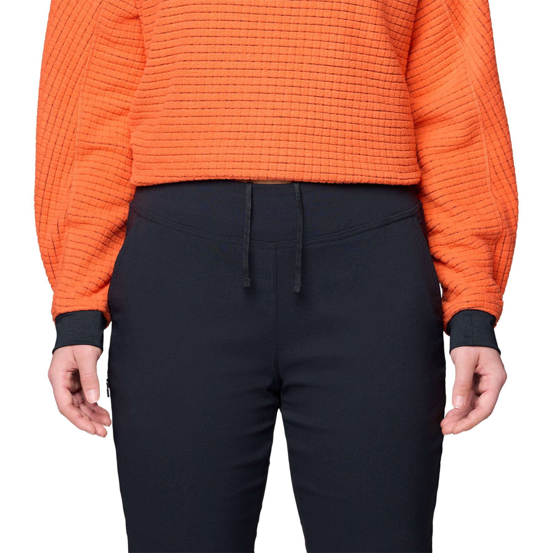 Mountain-Hardwear-Dynama-Lined-Pant---Women-s-Black