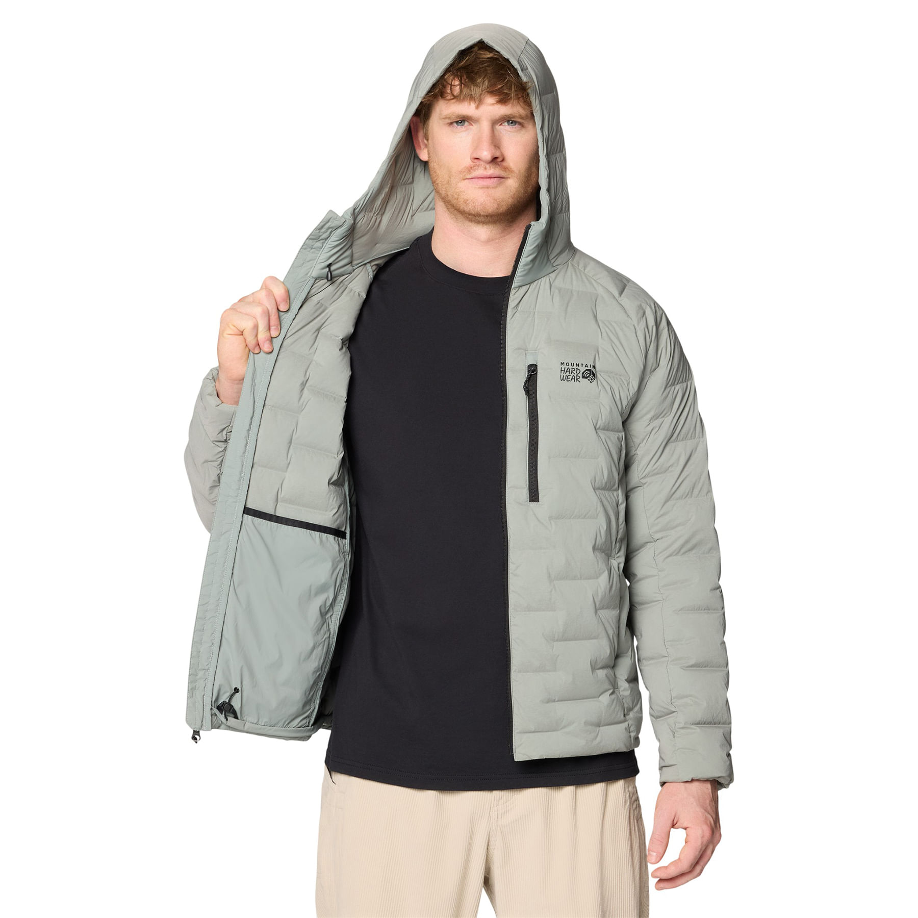 Mountain-Hardwear-Stretchdown-Hoody---Men-s-Wet-Stone