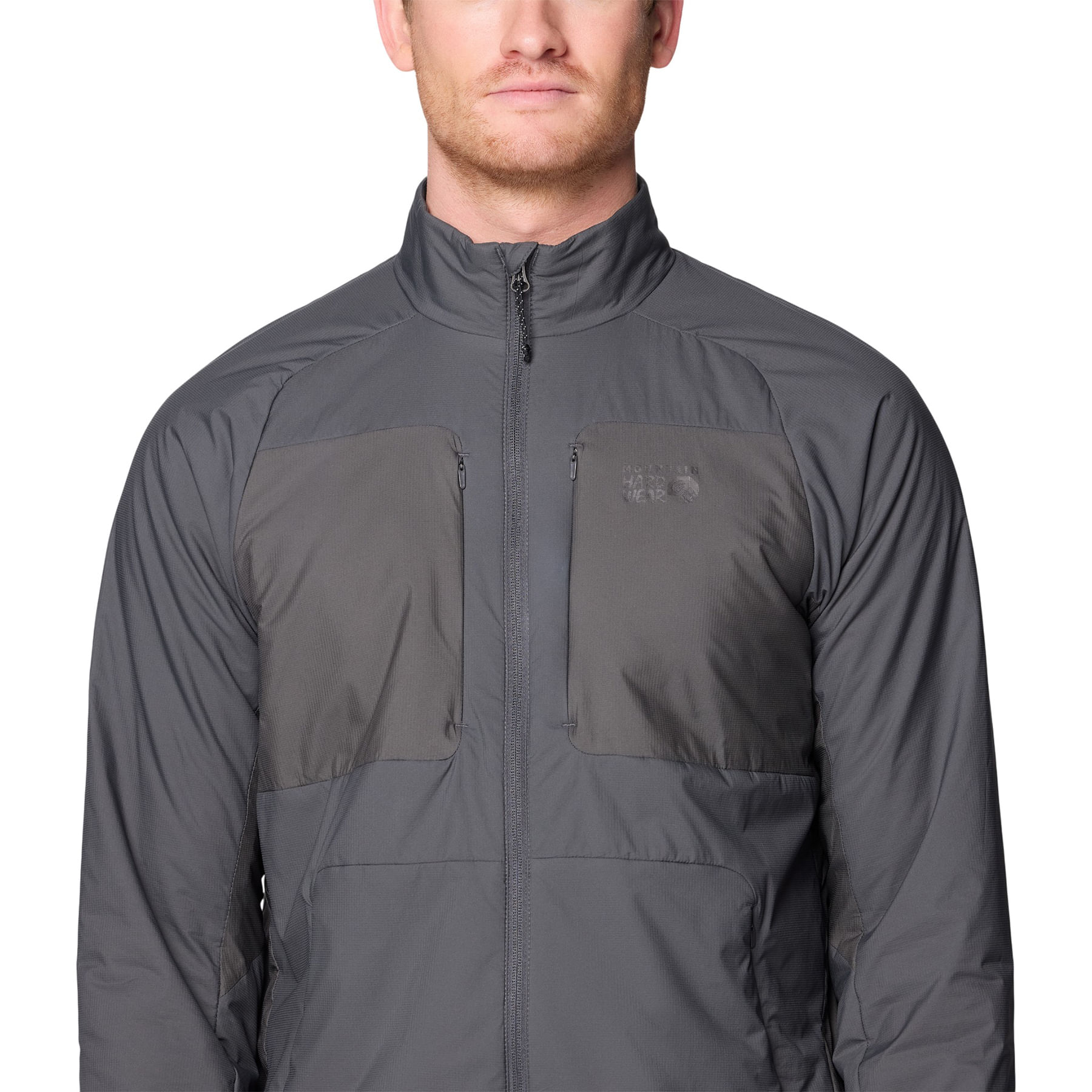 Mountain-Hardwear-Kor-Alloy-Jacket---Men-s-Volcanic