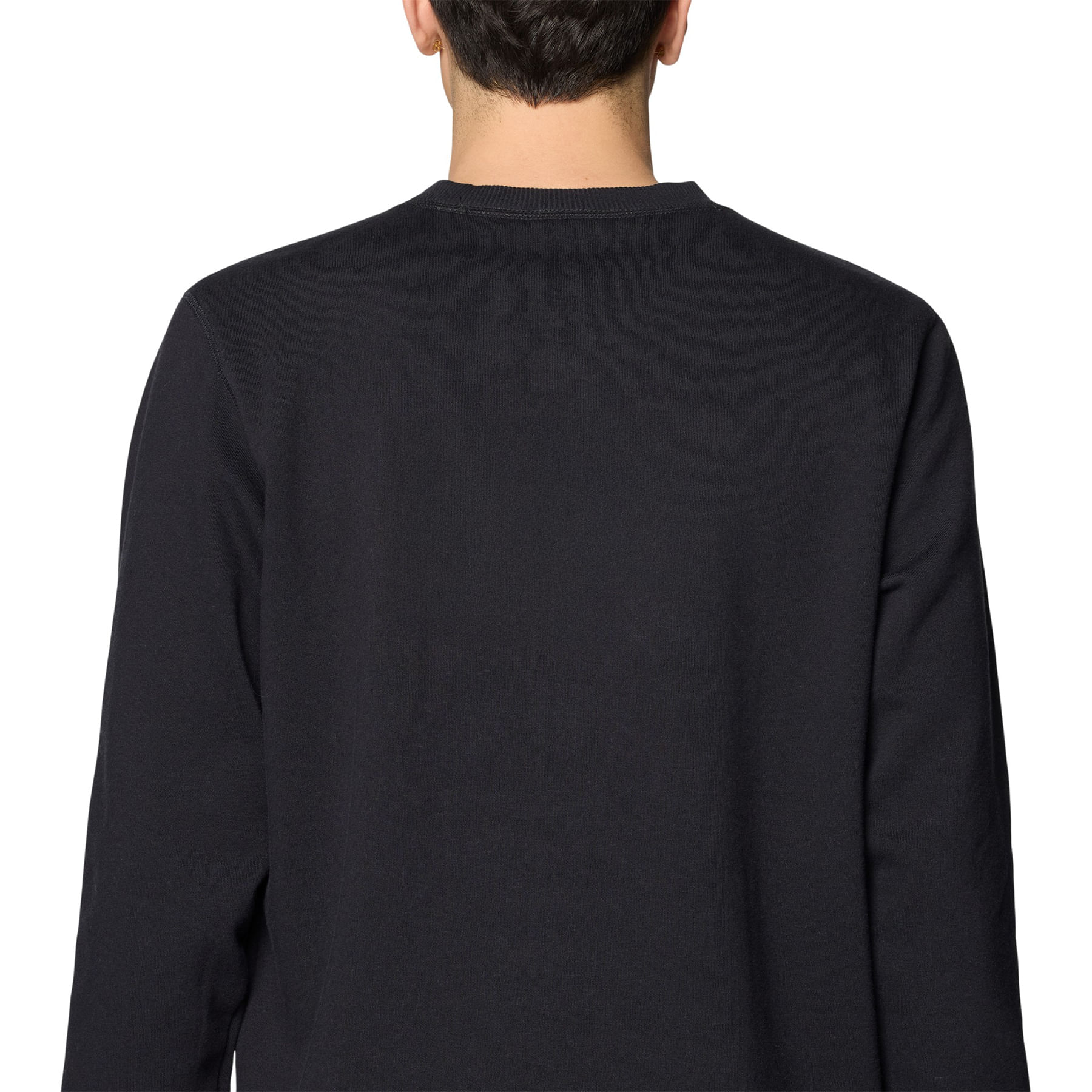 Mountain-Hardwear-Box-Logo-Crew---Men-s-Black