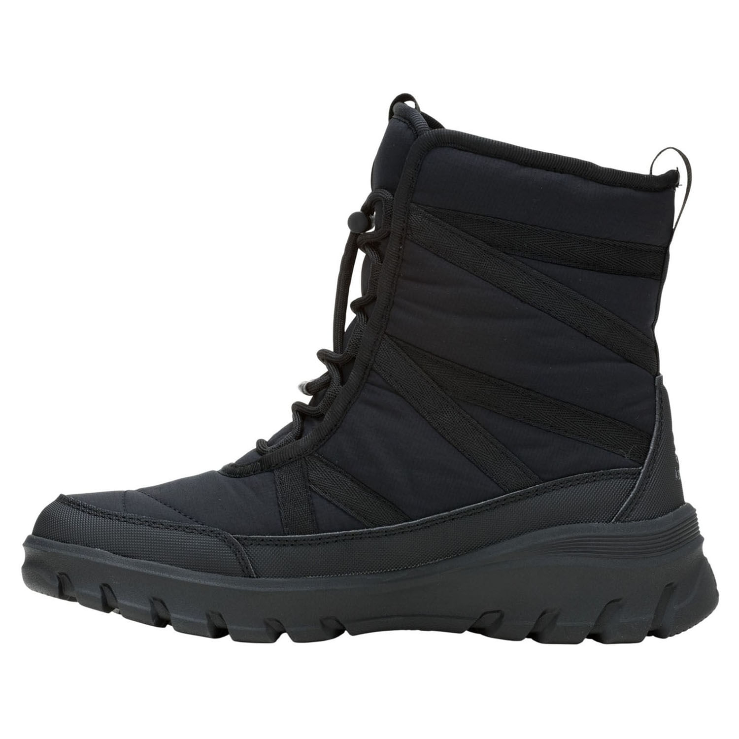 Kamik-Snowdon-Low-Winter-Boot---Women-s-Black