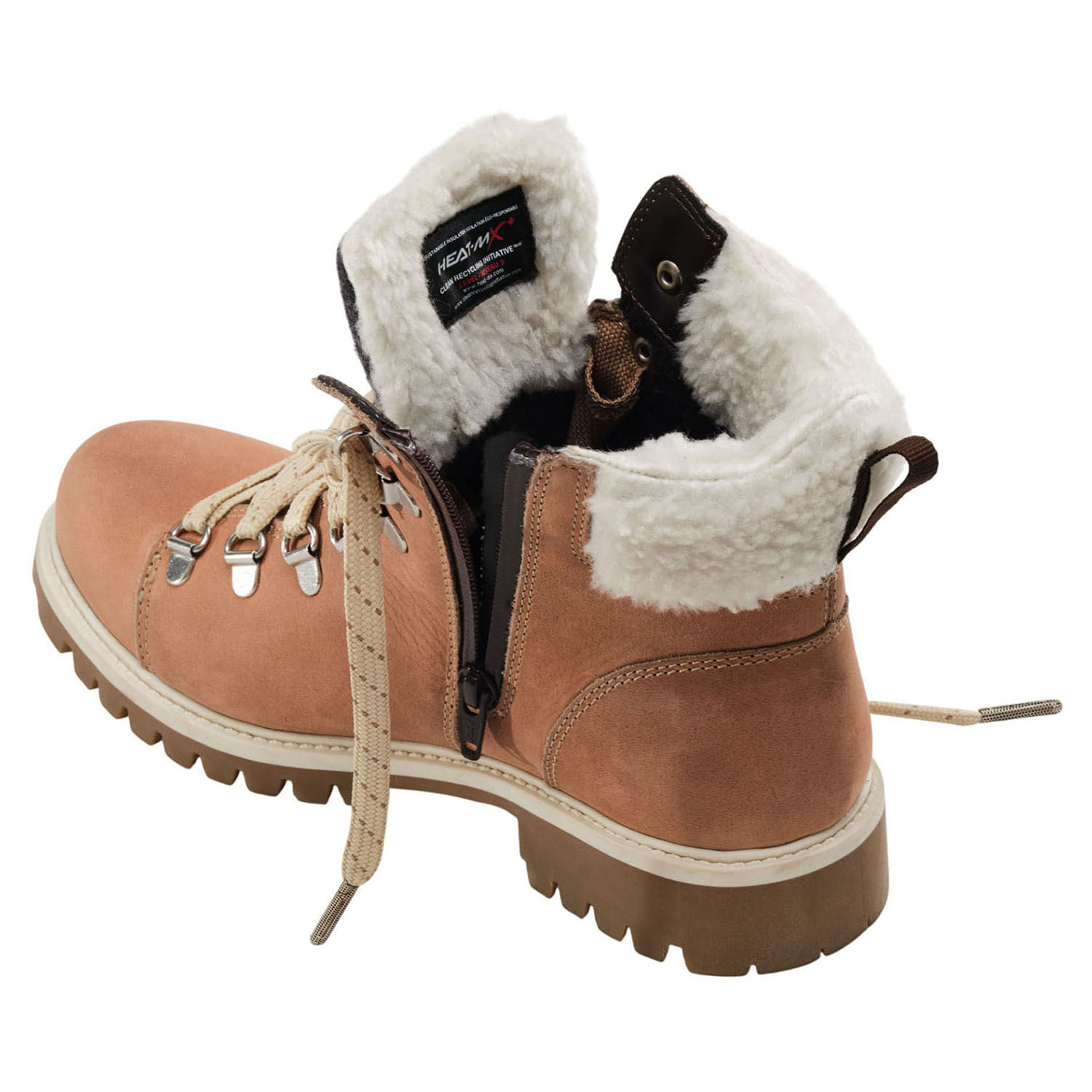 Kamik-Rogue-Hike-3-Boot---Women-s-Light-Brown