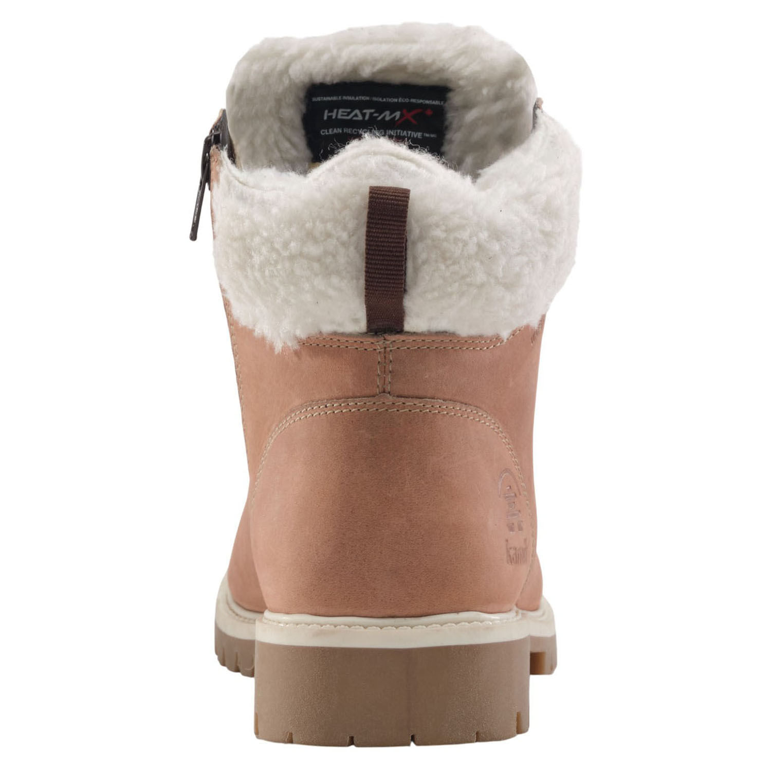 Kamik-Rogue-Hike-3-Boot---Women-s-Light-Brown
