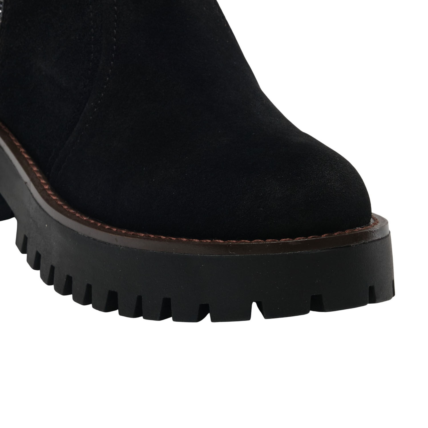 Kamik-Zephyr-C-Boot---Women-s-Black