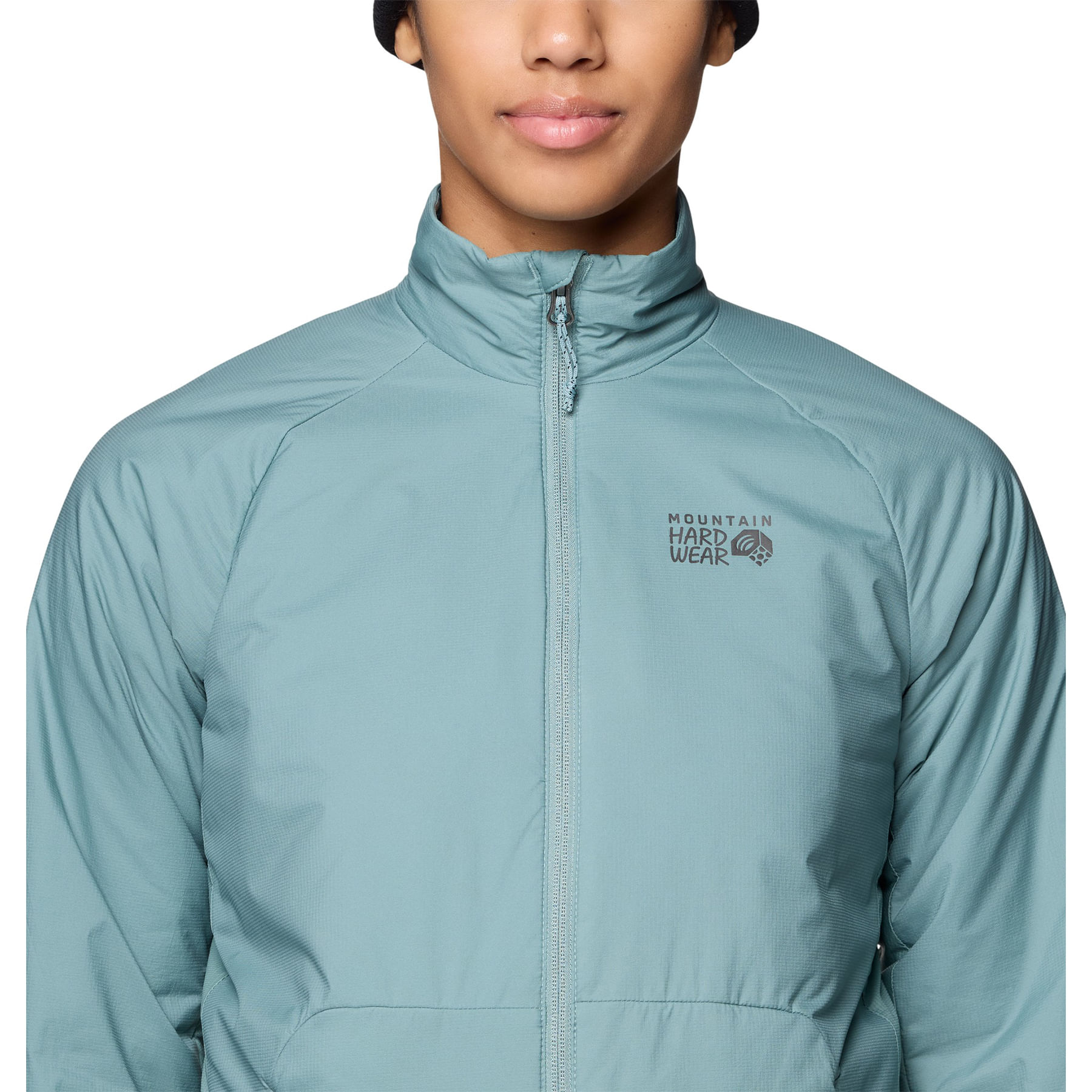 Mountain-Hardwear-Kor-Alloy-Crew---Women-s-Blue-Sage