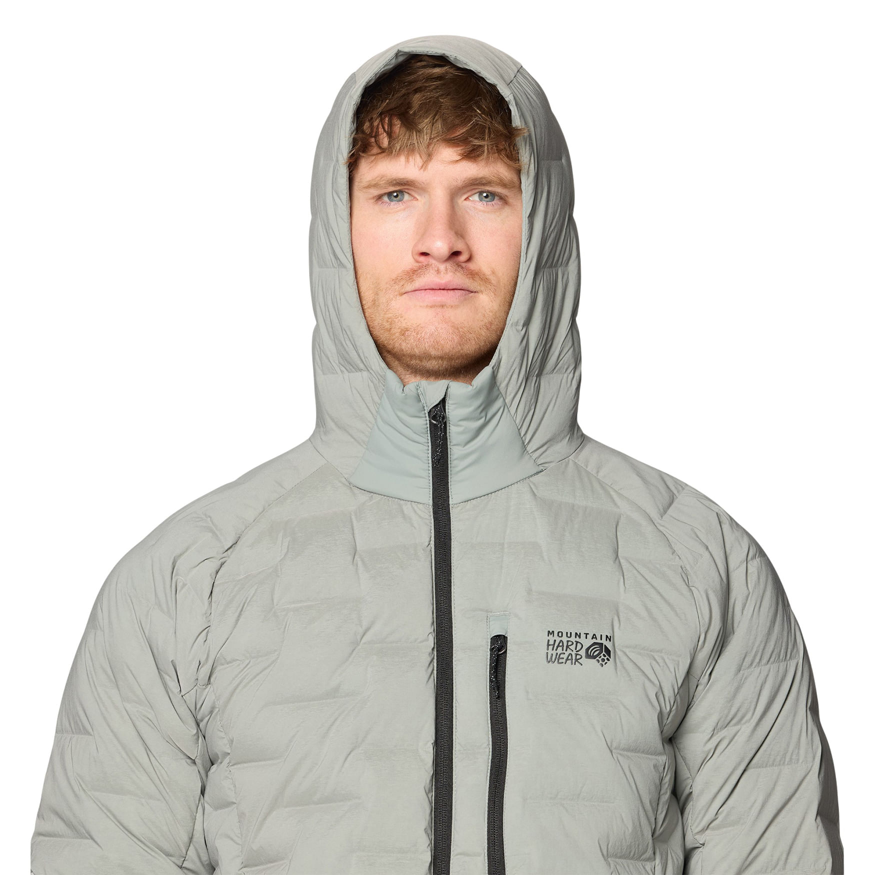 Mountain-Hardwear-Stretchdown-Hoody---Men-s-Wet-Stone