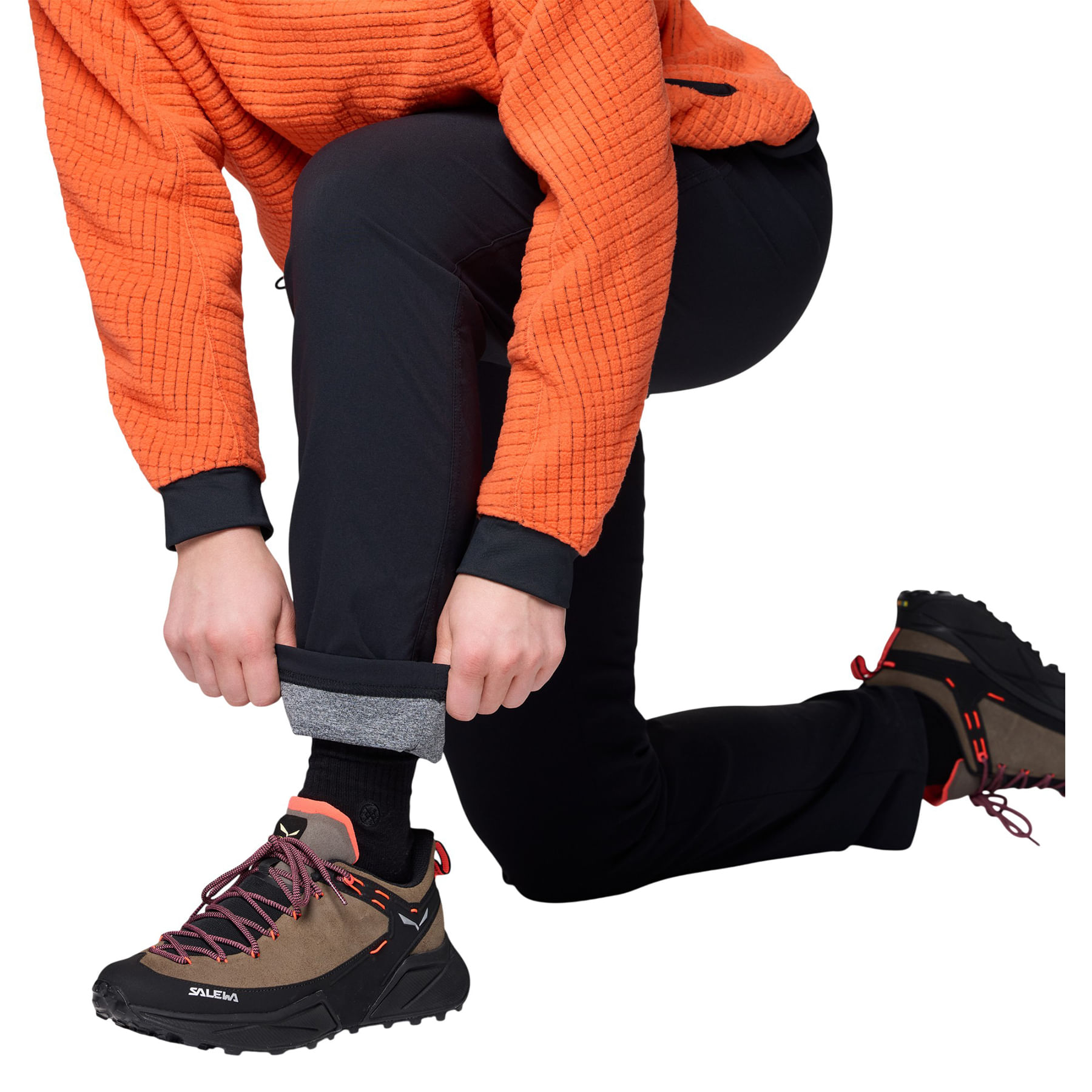 Mountain-Hardwear-Dynama-Lined-Pant---Women-s-Black