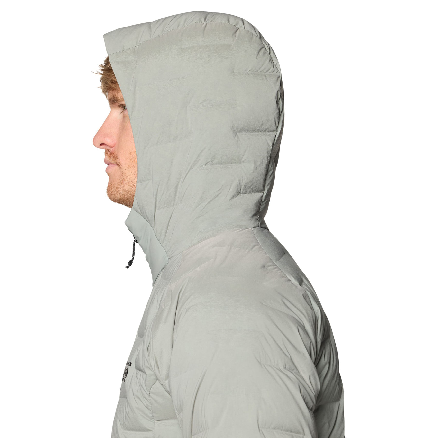 Mountain-Hardwear-Stretchdown-Hoody---Men-s-Wet-Stone