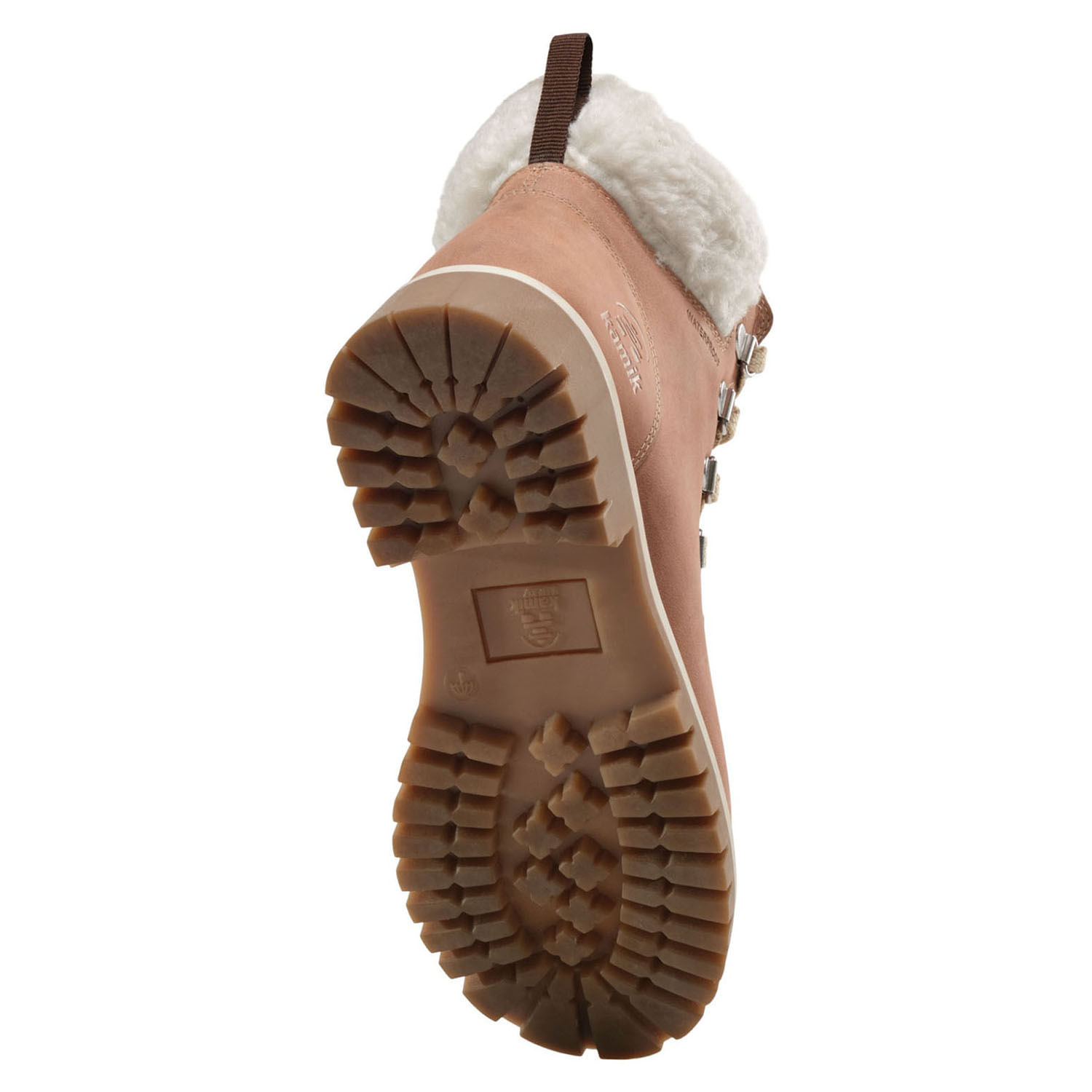 Kamik-Rogue-Hike-3-Boot---Women-s-Light-Brown