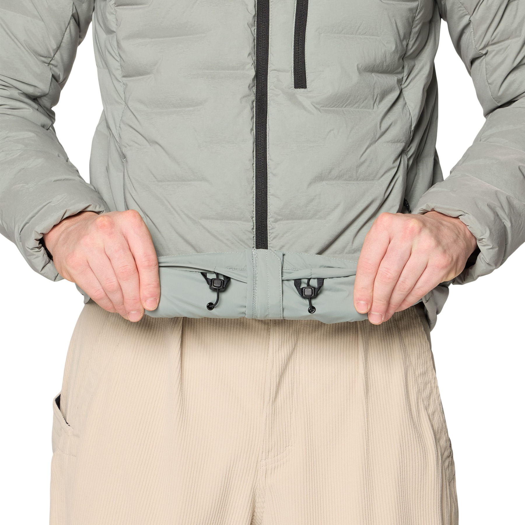 Mountain-Hardwear-Stretchdown-Hoody---Men-s-Wet-Stone