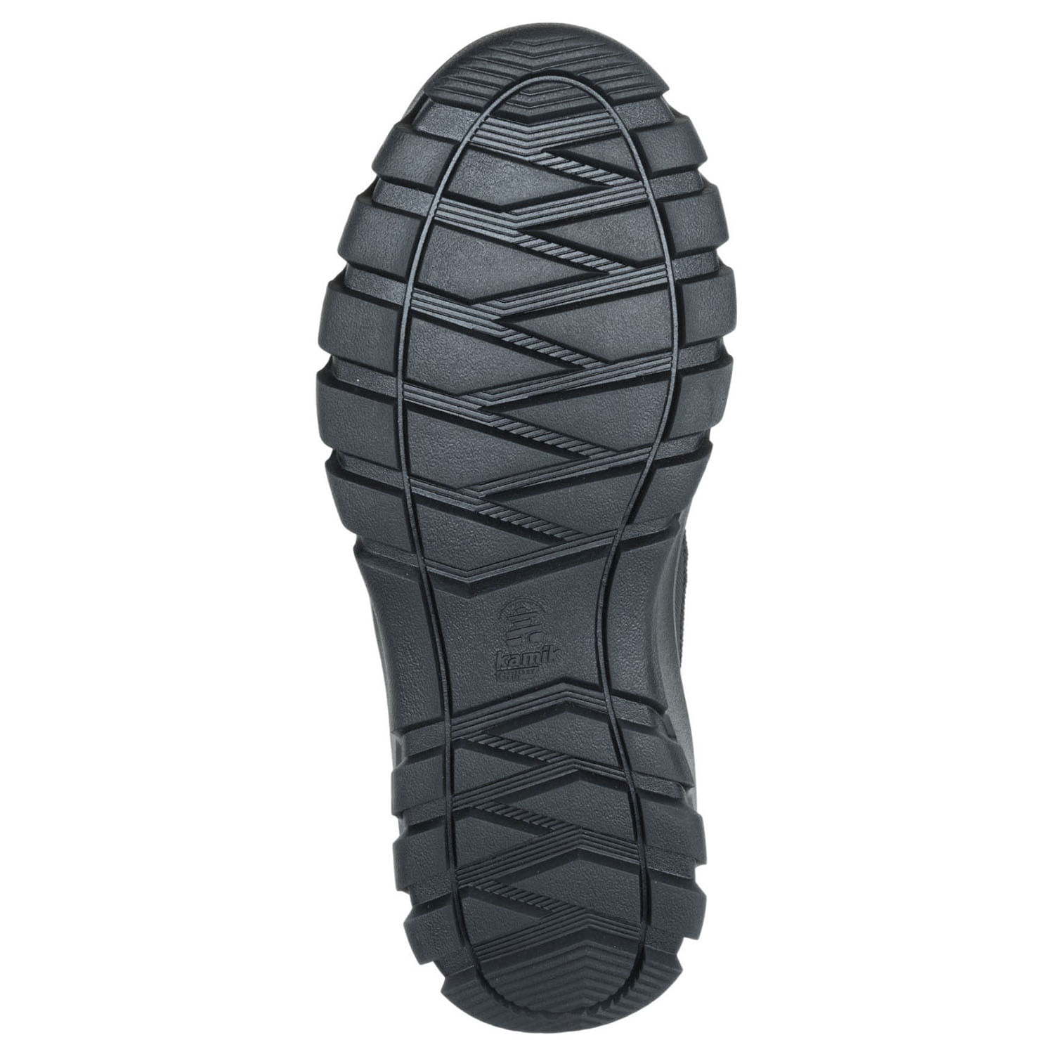 Kamik-Snowdon-Low-Winter-Boot---Women-s-Black