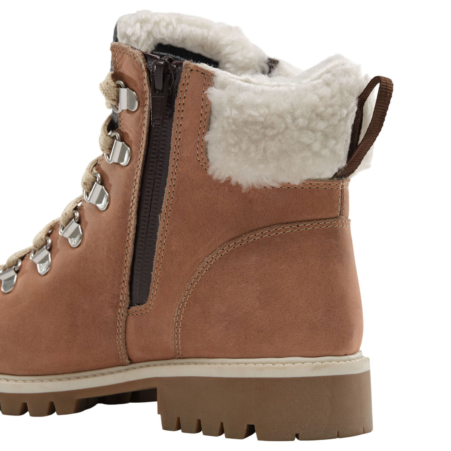 Kamik-Rogue-Hike-3-Boot---Women-s-Light-Brown