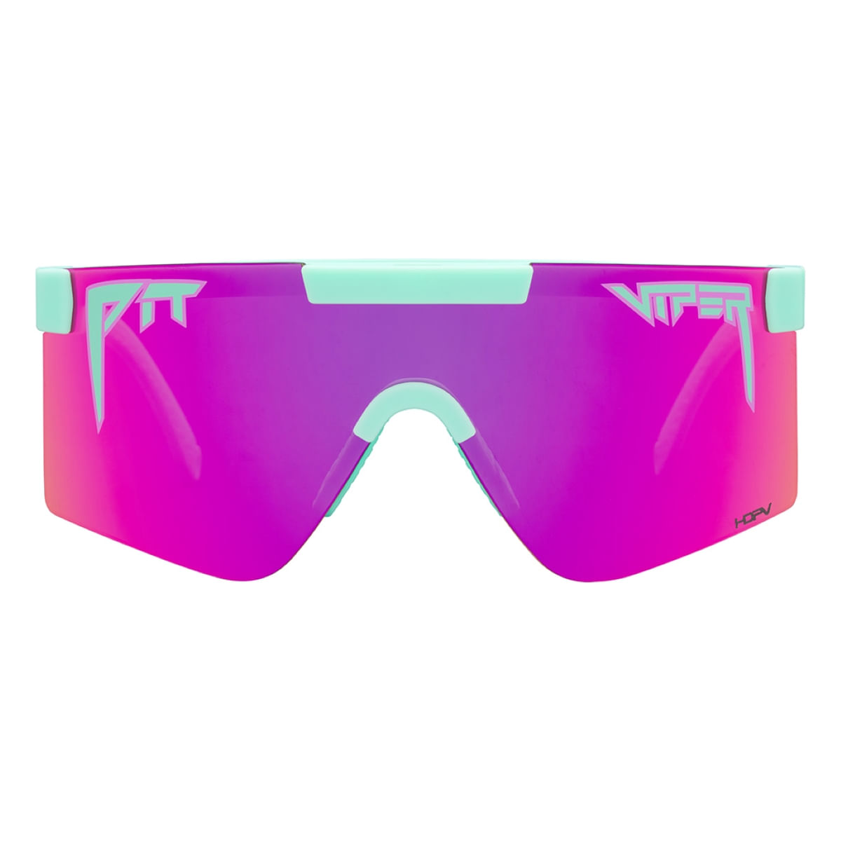Pit-Viper-The-Oral-Exam-Original-2.0-Sunglasses-Polarized-Pink