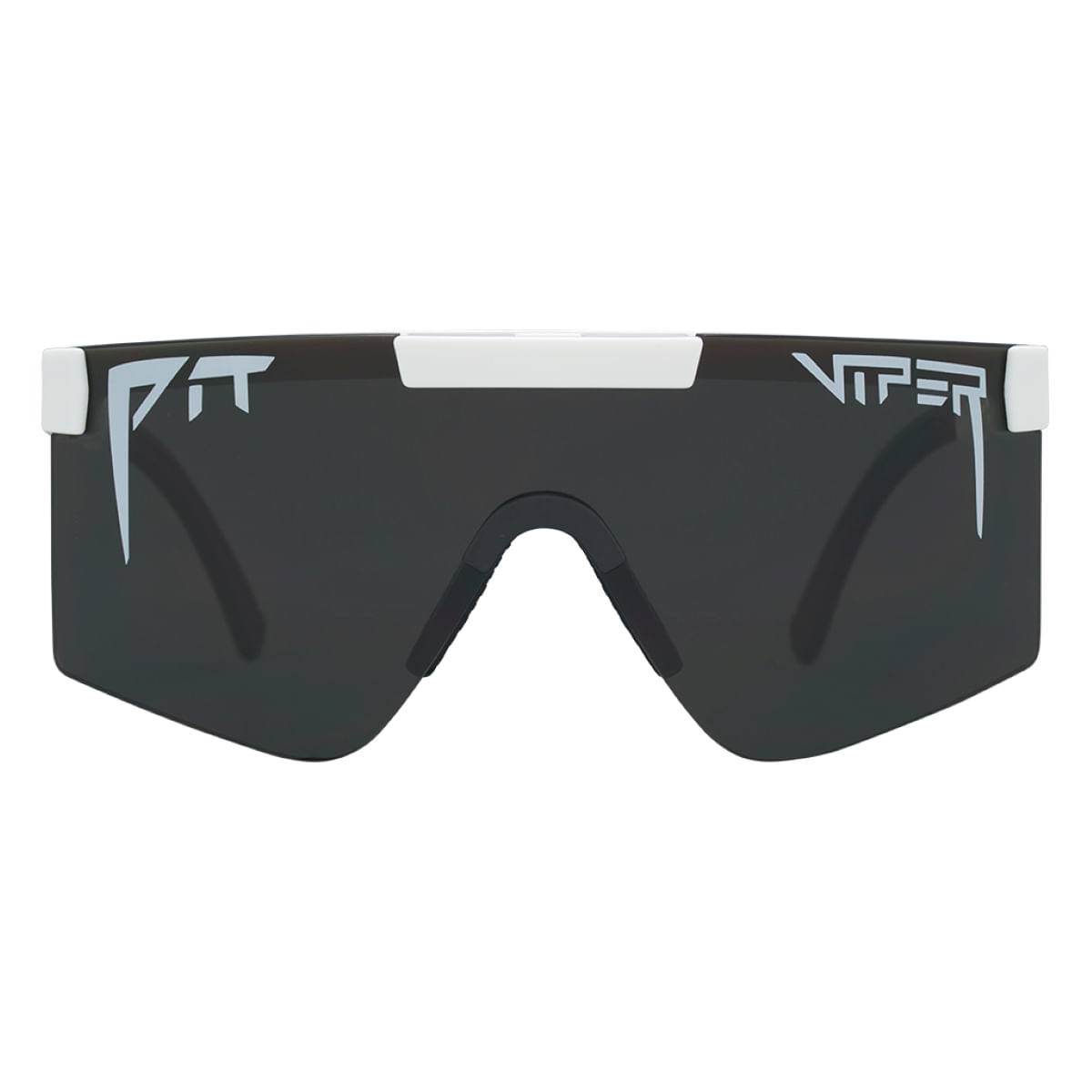 Pit-Viper-The-Miami-Nights-Original-2.0-Sunglasses-Smoke