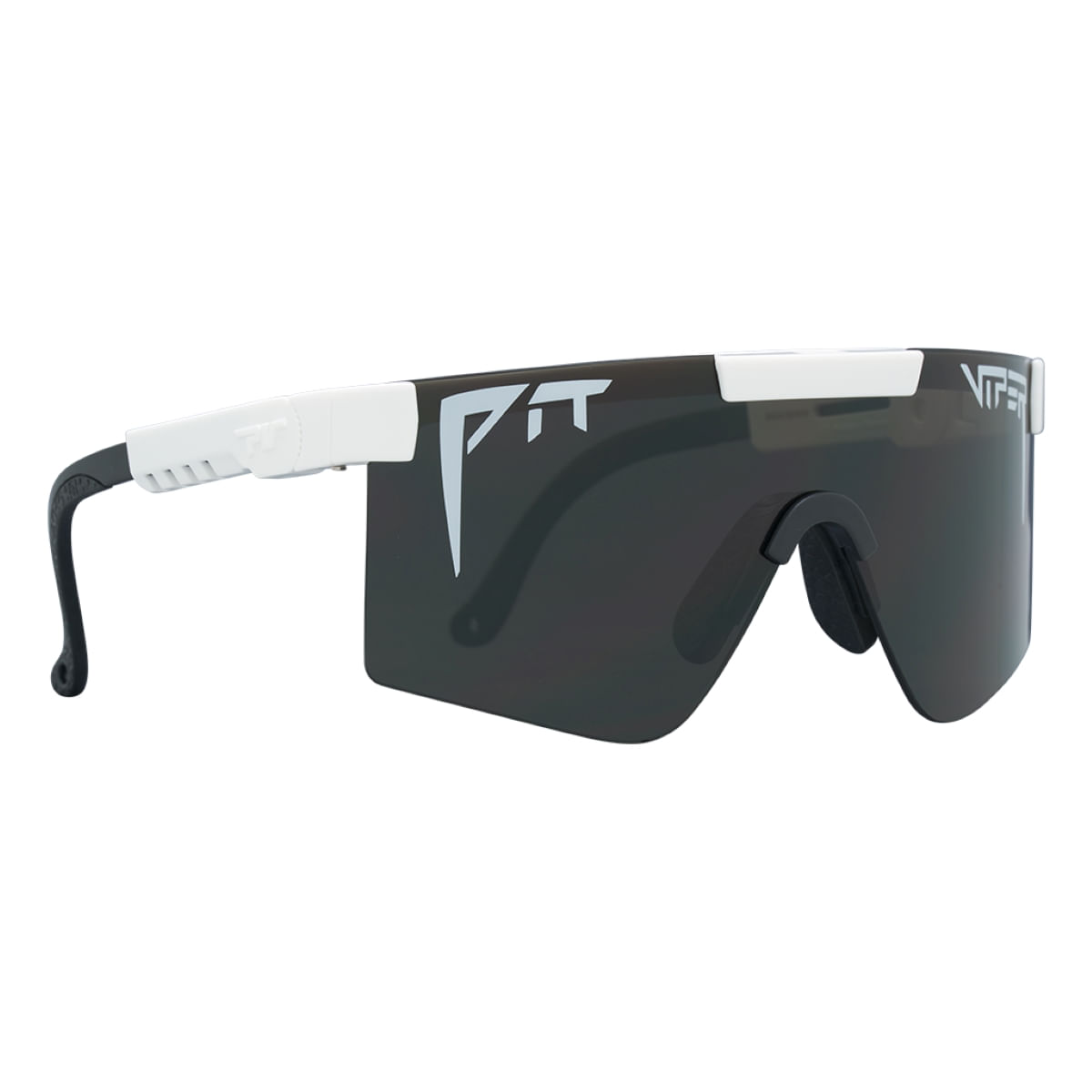 Pit-Viper-The-Miami-Nights-Original-2.0-Sunglasses-Smoke