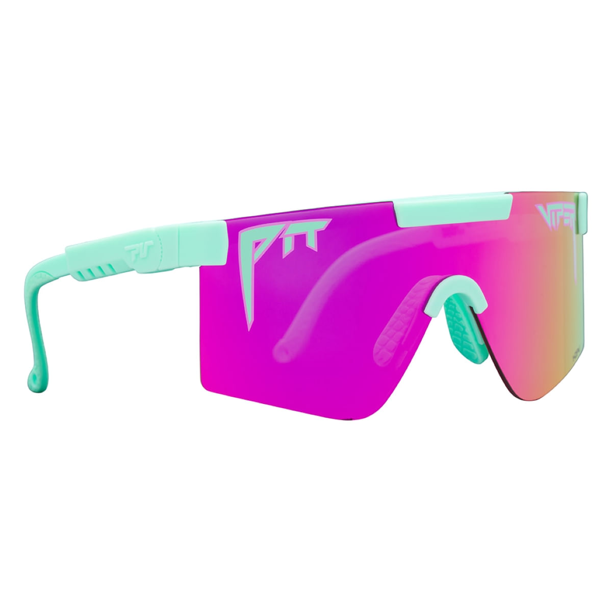 Pit-Viper-The-Oral-Exam-Original-2.0-Sunglasses-Polarized-Pink