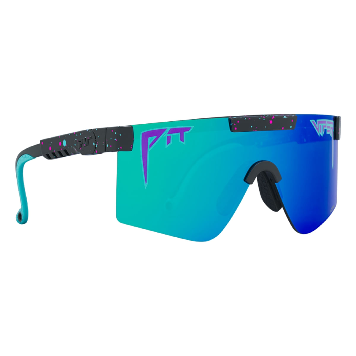 Pit-Viper-The-Midnight-Original-2.0-Sunglasses-Polarized-Blue