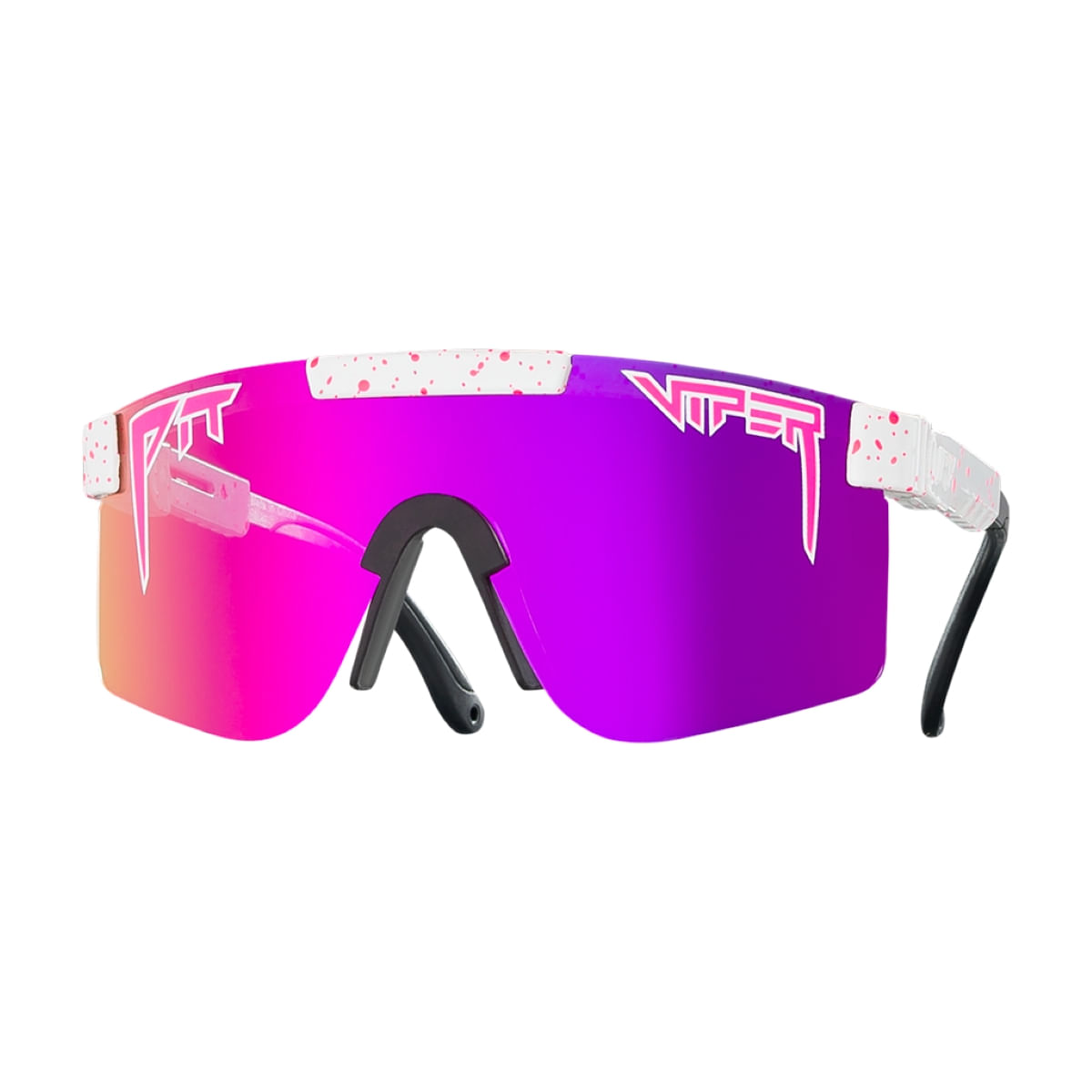 Pit-Viper-The-LA-Brights-Original-Polarized-Sunglasses-Polarized-Purple