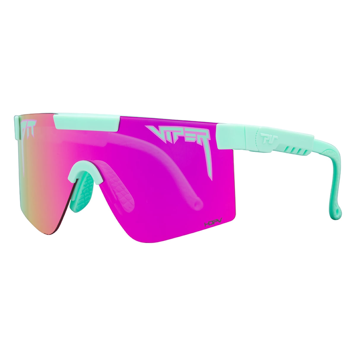 Pit-Viper-The-Oral-Exam-Original-2.0-Sunglasses-Polarized-Pink