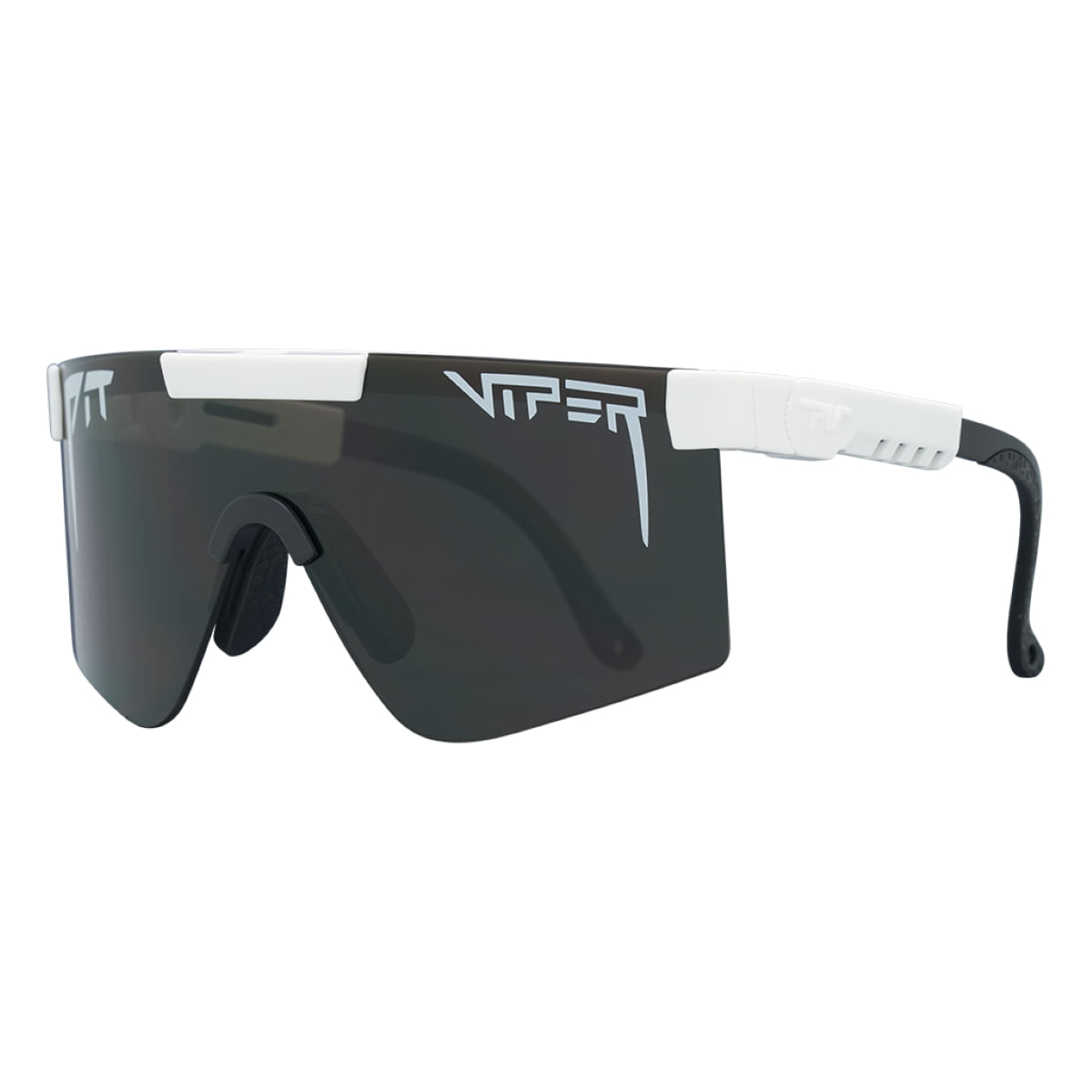 Pit-Viper-The-Miami-Nights-Original-2.0-Sunglasses-Smoke