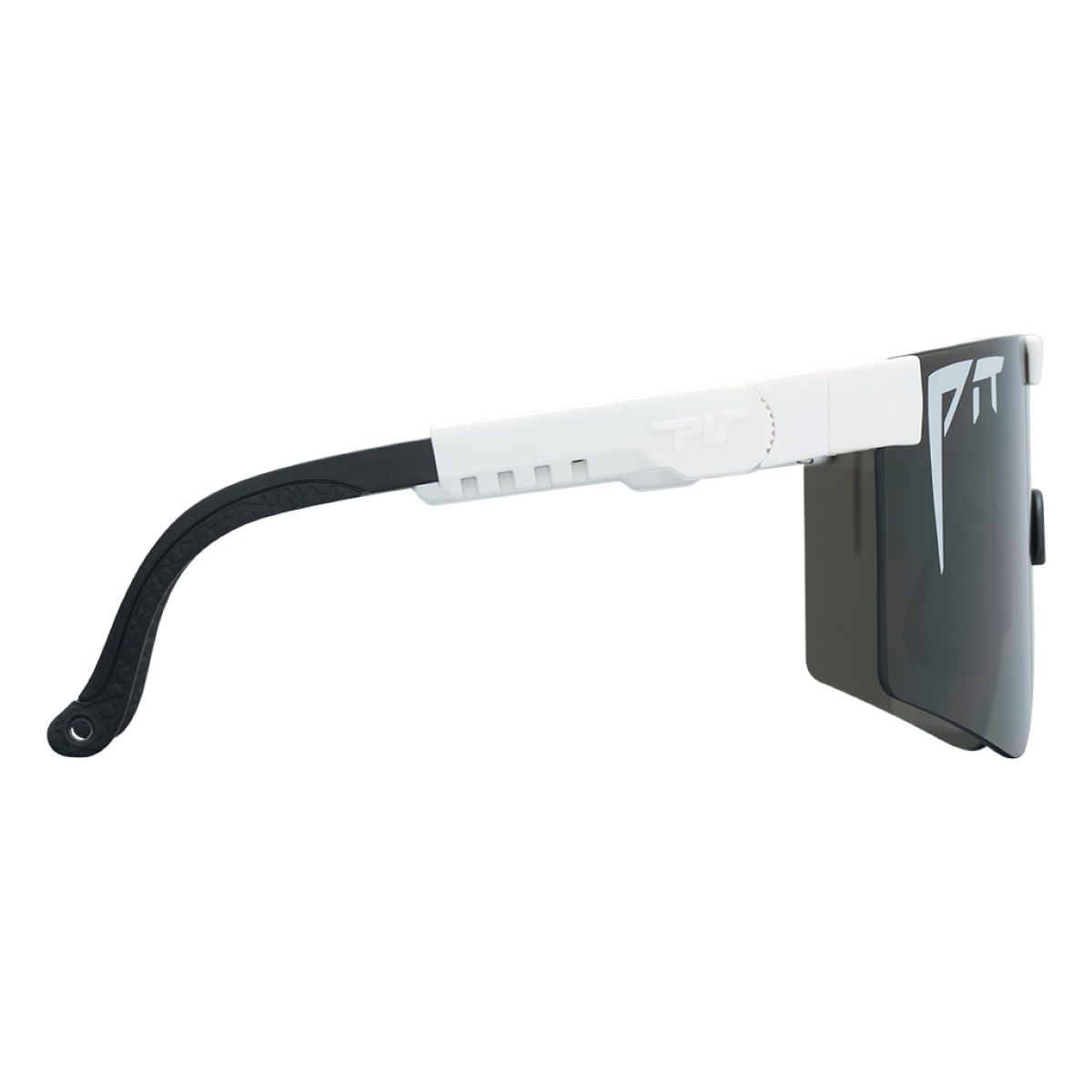 Pit-Viper-The-Miami-Nights-Original-2.0-Sunglasses-Smoke