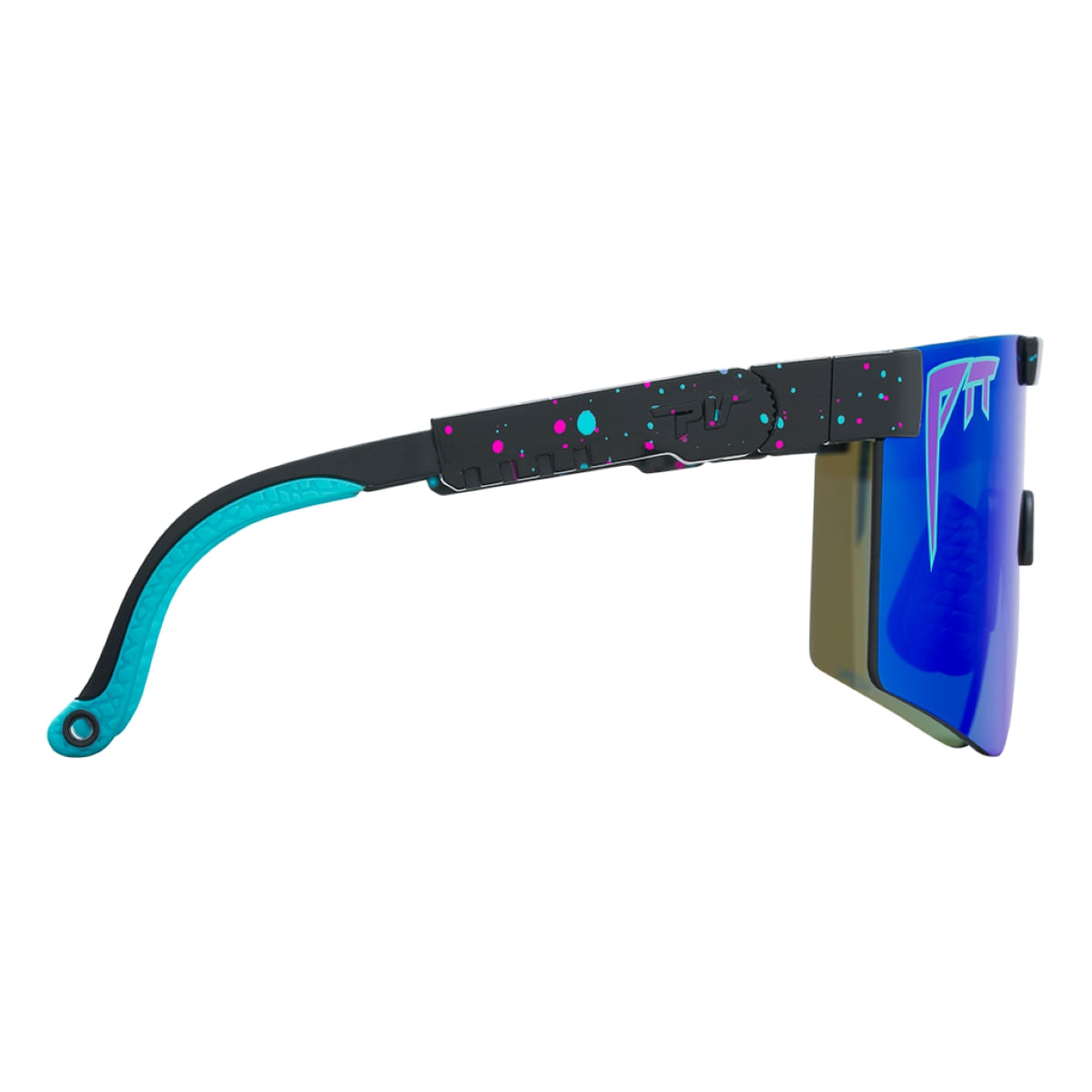 Pit-Viper-The-Midnight-Original-2.0-Sunglasses-Polarized-Blue