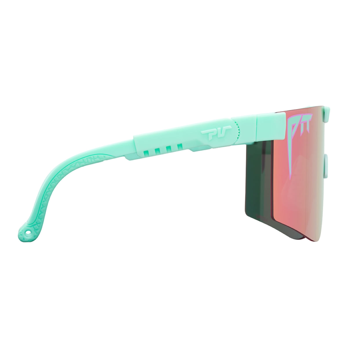 Pit-Viper-The-Oral-Exam-Original-2.0-Sunglasses-Polarized-Pink