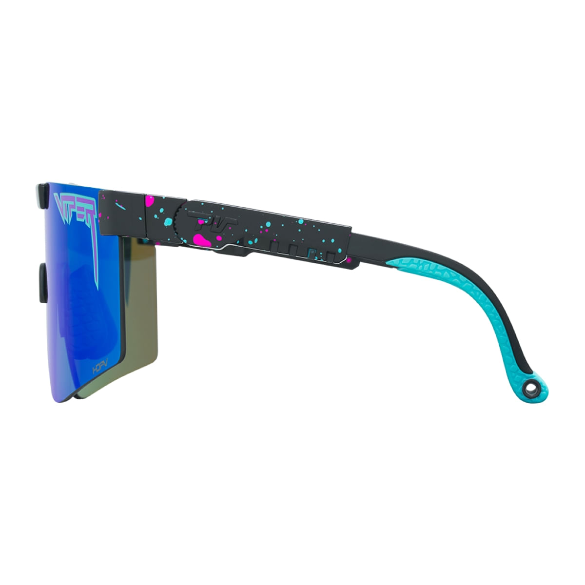 Pit-Viper-The-Midnight-Original-2.0-Sunglasses-Polarized-Blue