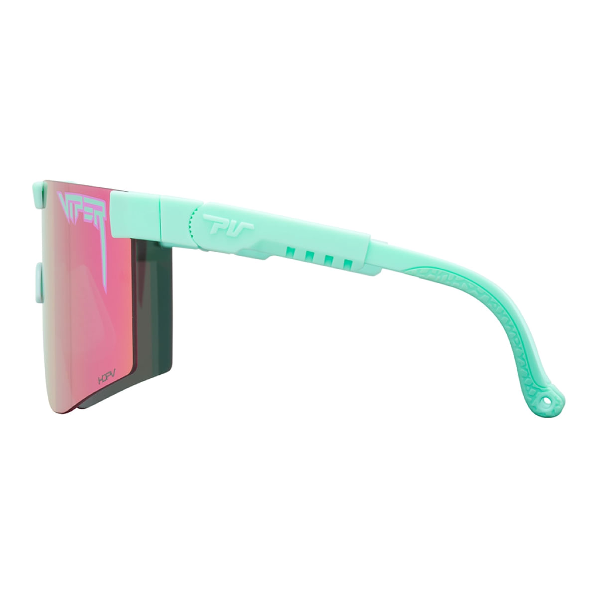 Pit-Viper-The-Oral-Exam-Original-2.0-Sunglasses-Polarized-Pink