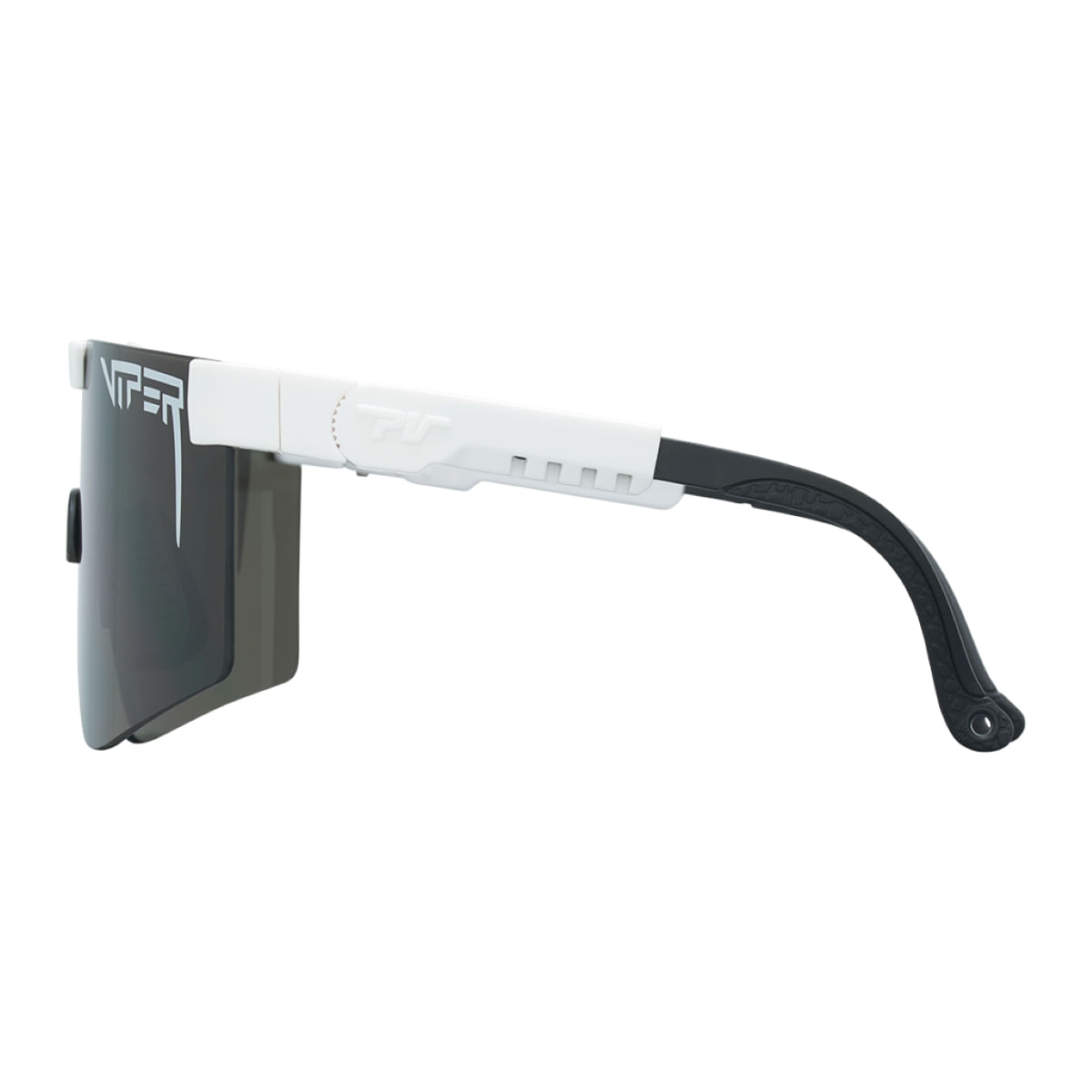 Pit-Viper-The-Miami-Nights-Original-2.0-Sunglasses-Smoke