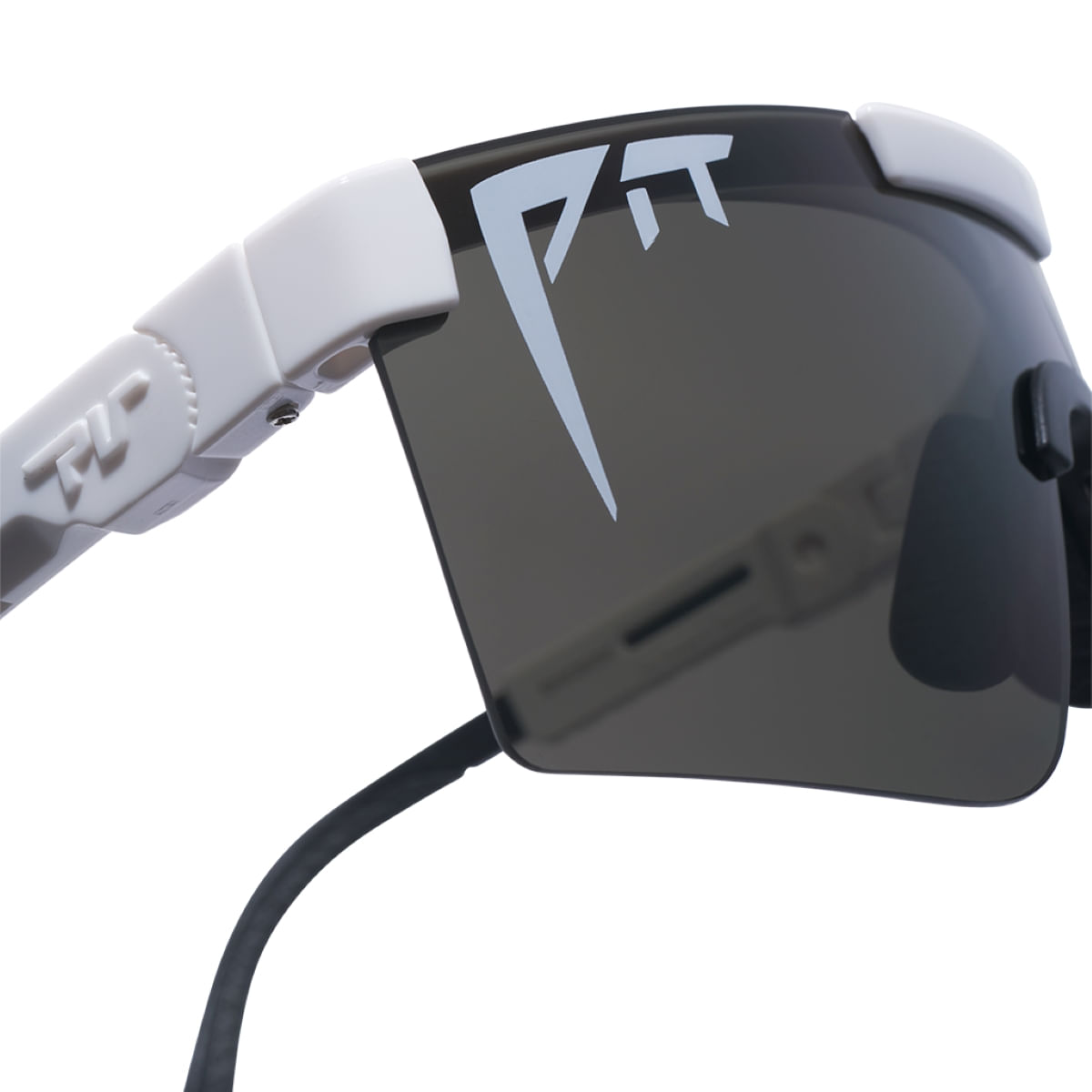 Pit-Viper-The-Miami-Nights-Original-2.0-Sunglasses-Smoke