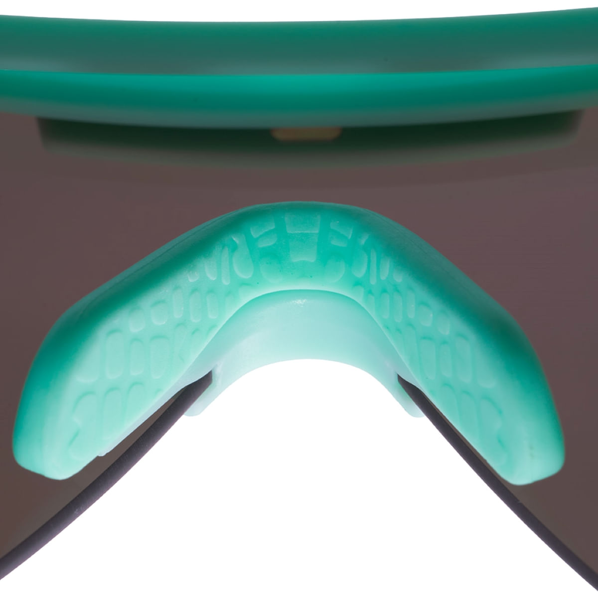 Pit-Viper-The-Oral-Exam-Original-2.0-Sunglasses-Polarized-Pink