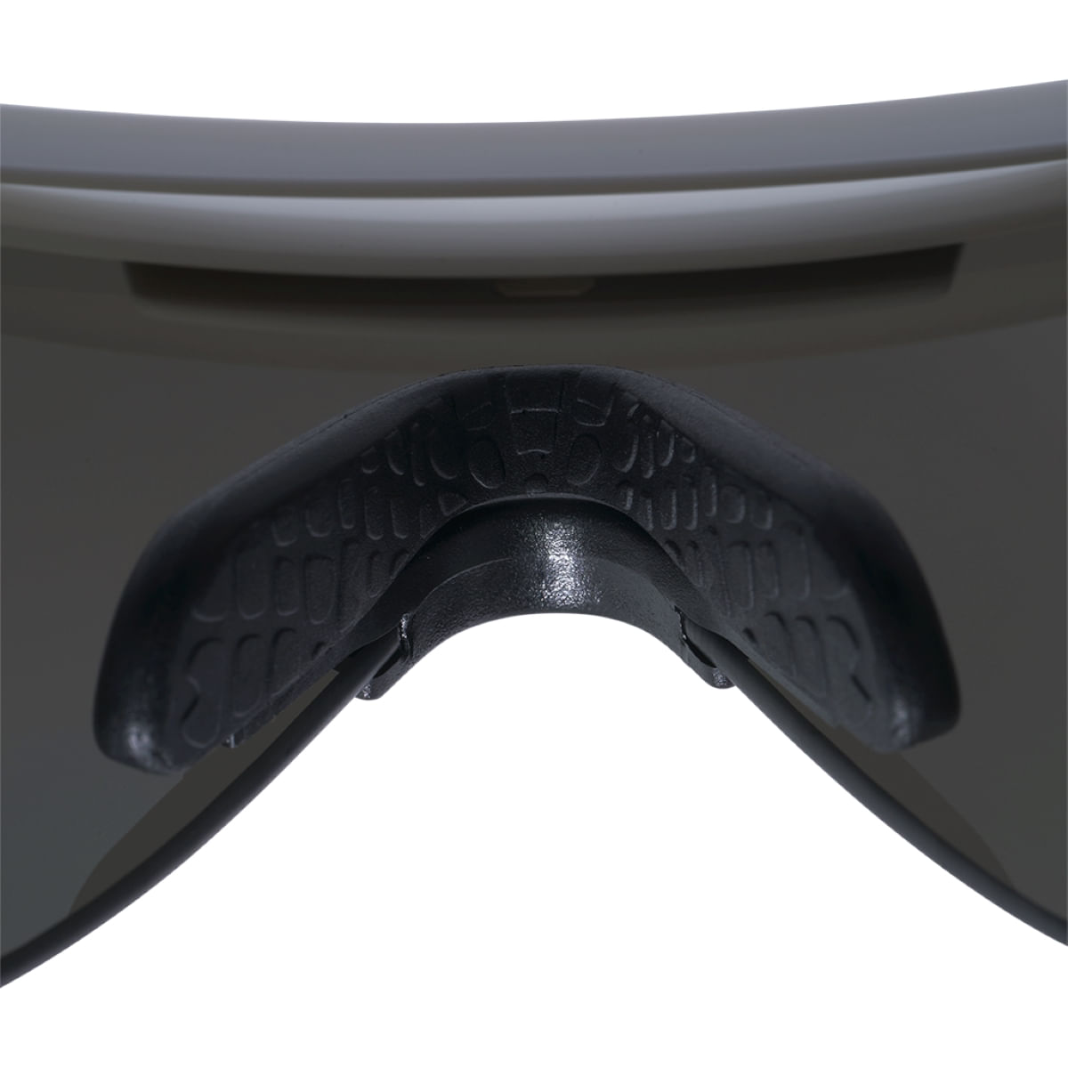 Pit-Viper-The-Miami-Nights-Original-2.0-Sunglasses-Smoke