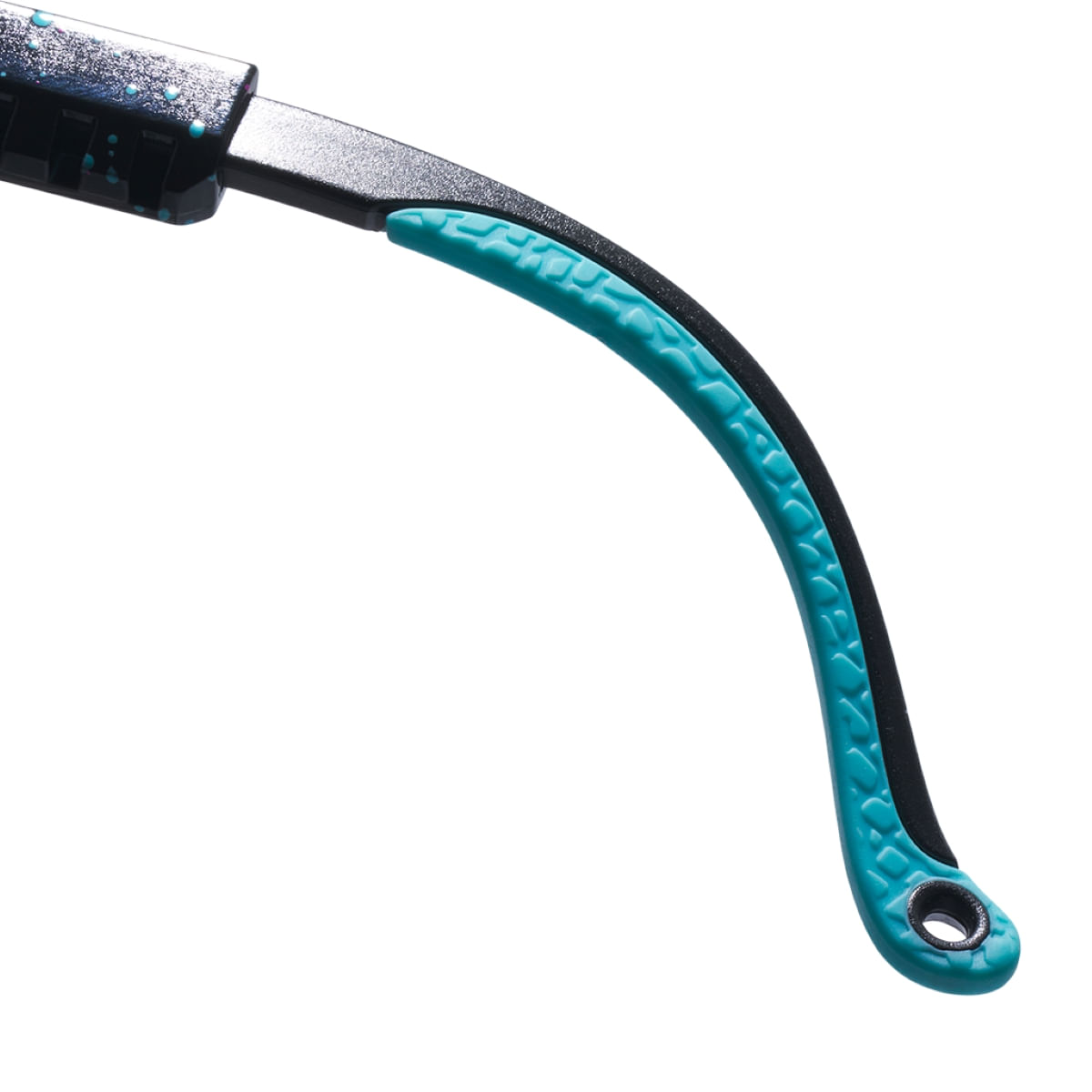 Pit-Viper-The-Midnight-Original-2.0-Sunglasses-Polarized-Blue