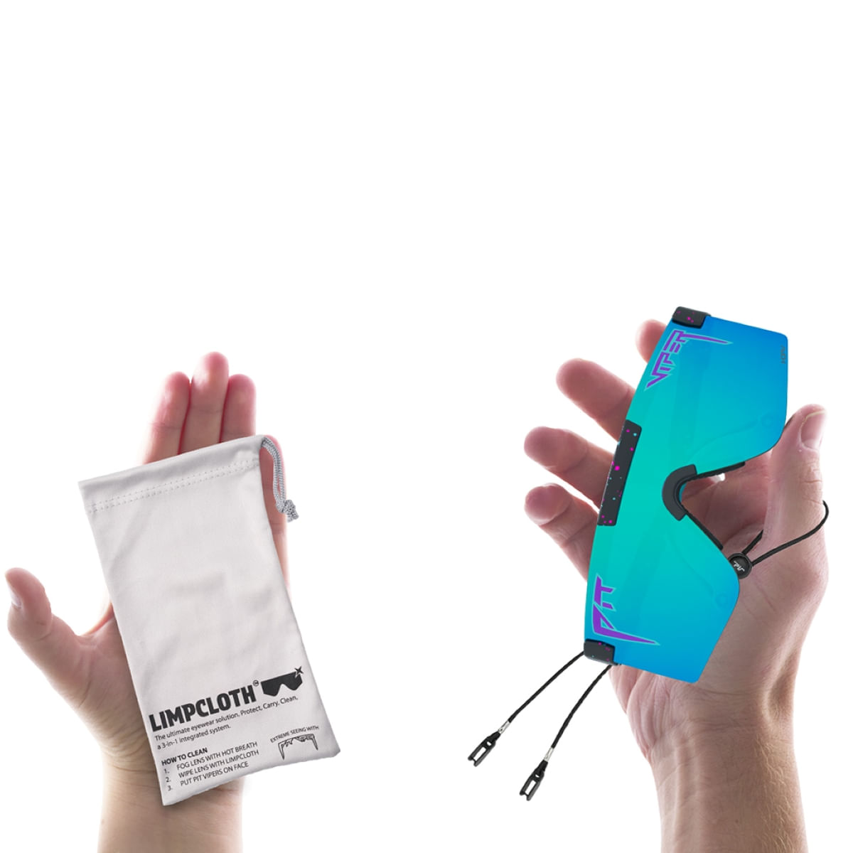 Pit-Viper-The-Midnight-Original-2.0-Sunglasses-Polarized-Blue