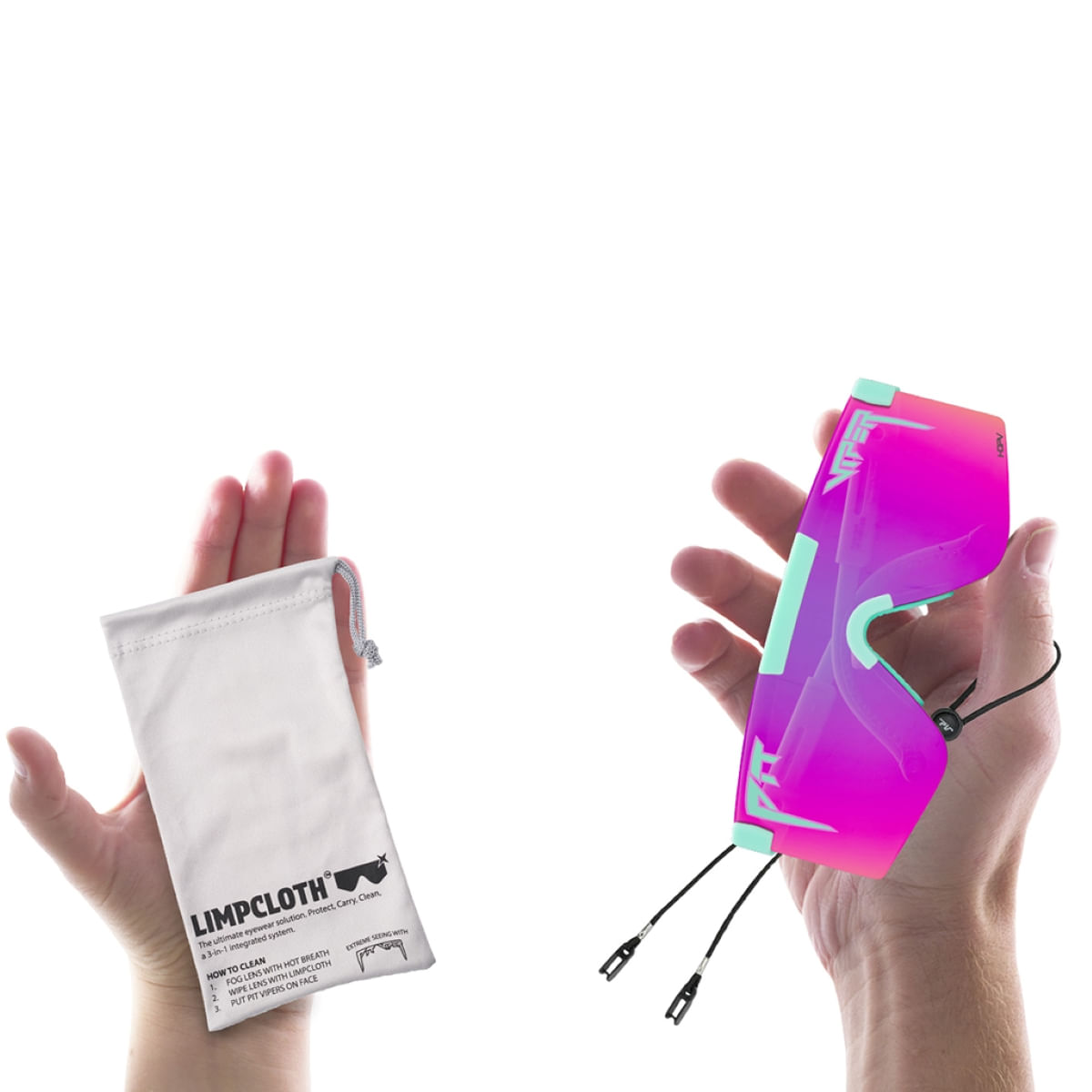 Pit-Viper-The-Oral-Exam-Original-2.0-Sunglasses-Polarized-Pink