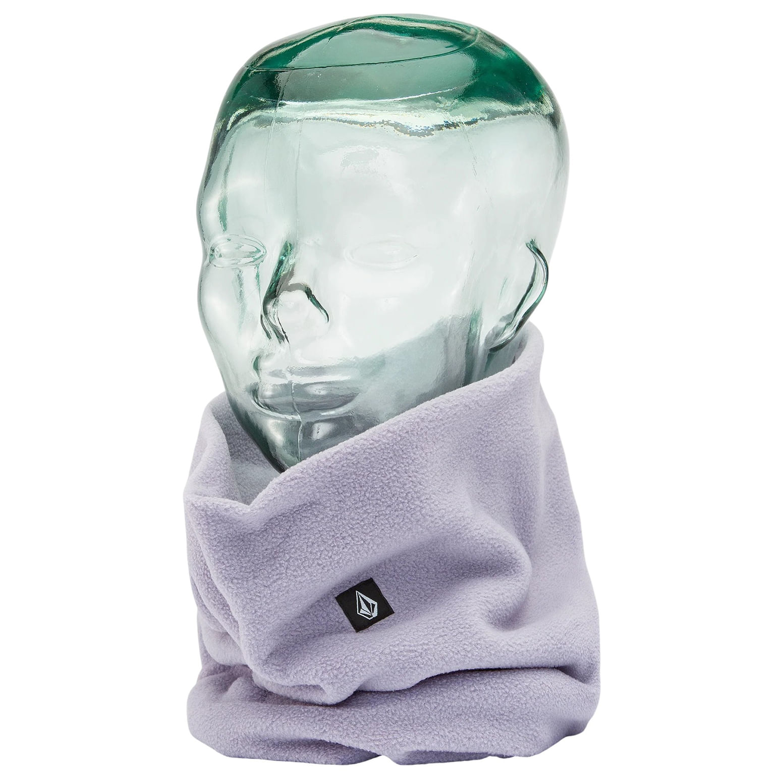 Volcom-V-Scout-Neckband---Women-s-Lavender-Aura