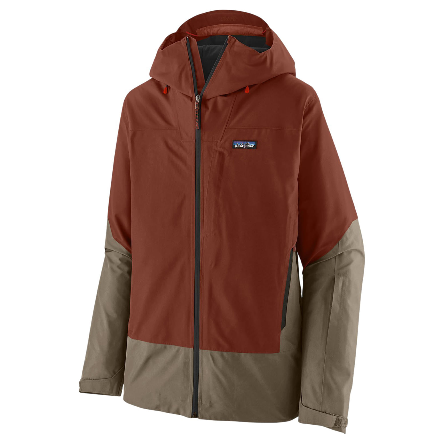 Patagonia Storm Shift Jacket - Men's - Als.com