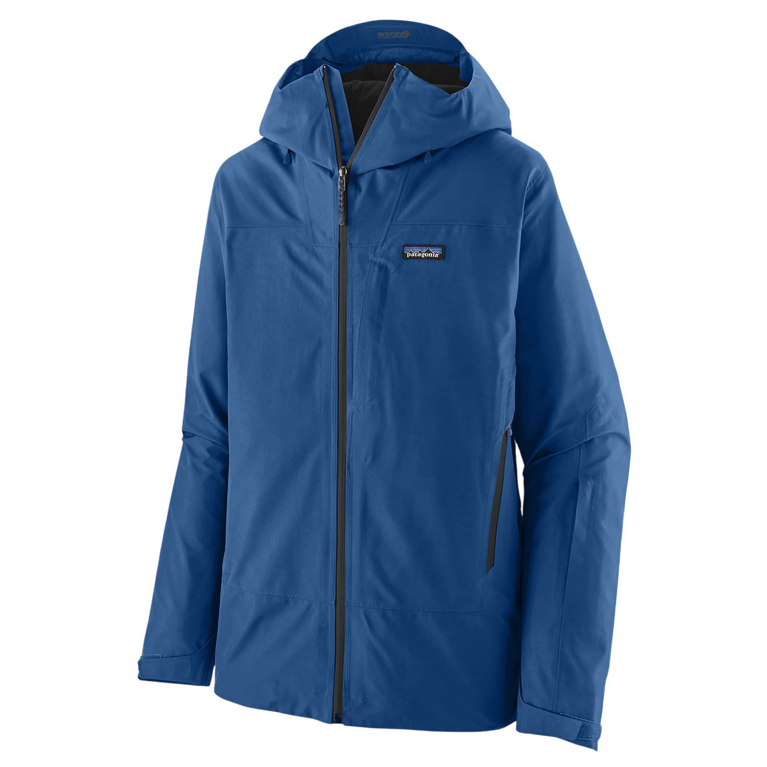ジャケット・アウター 00s patagonia STORM JACKET 83602F06 L Women's Storm Jacket – Patagonia Worn Wear®