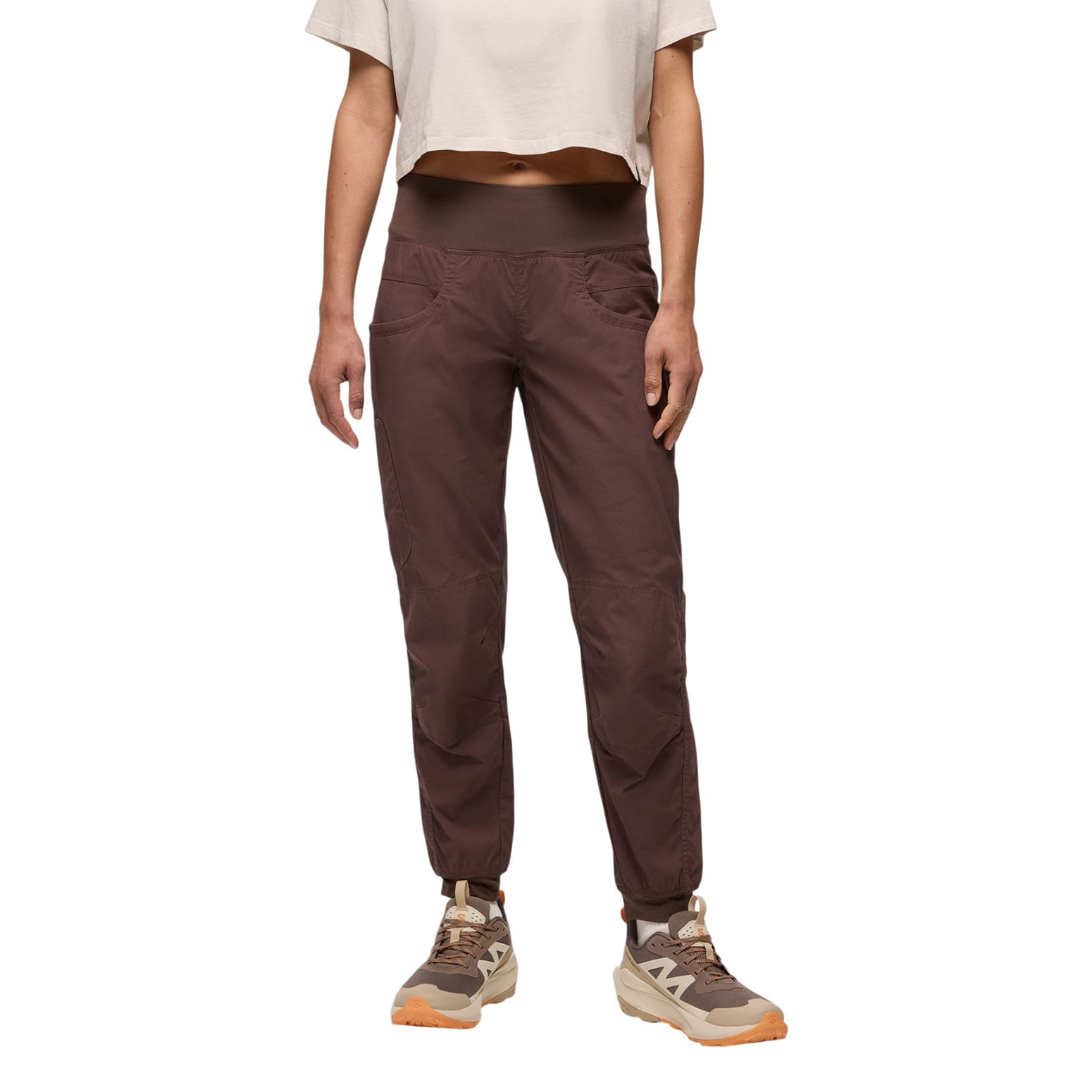 prAna-Kanab-Pant---Women-s-Mocha