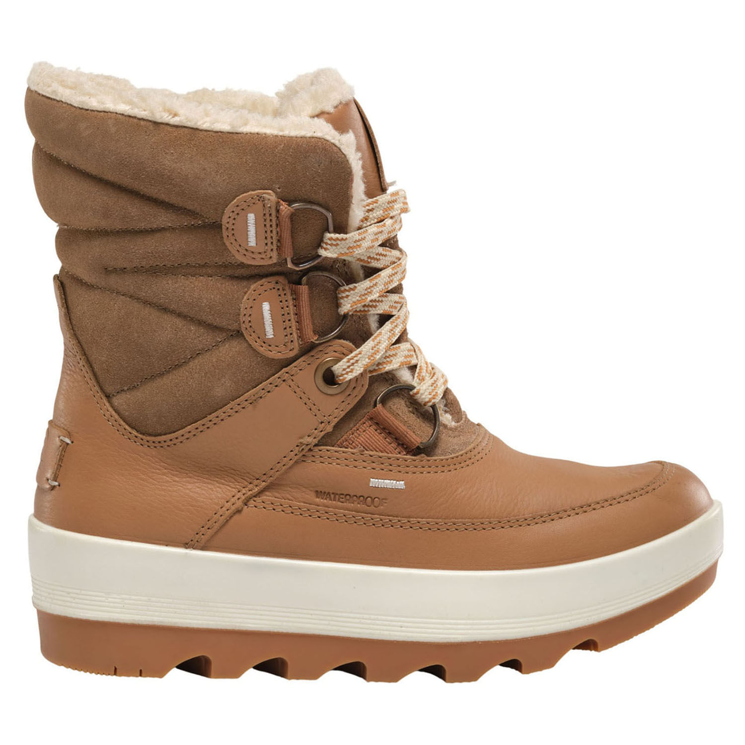 SOREL Hi-Line Chelsea Boot - Women's - Als.com