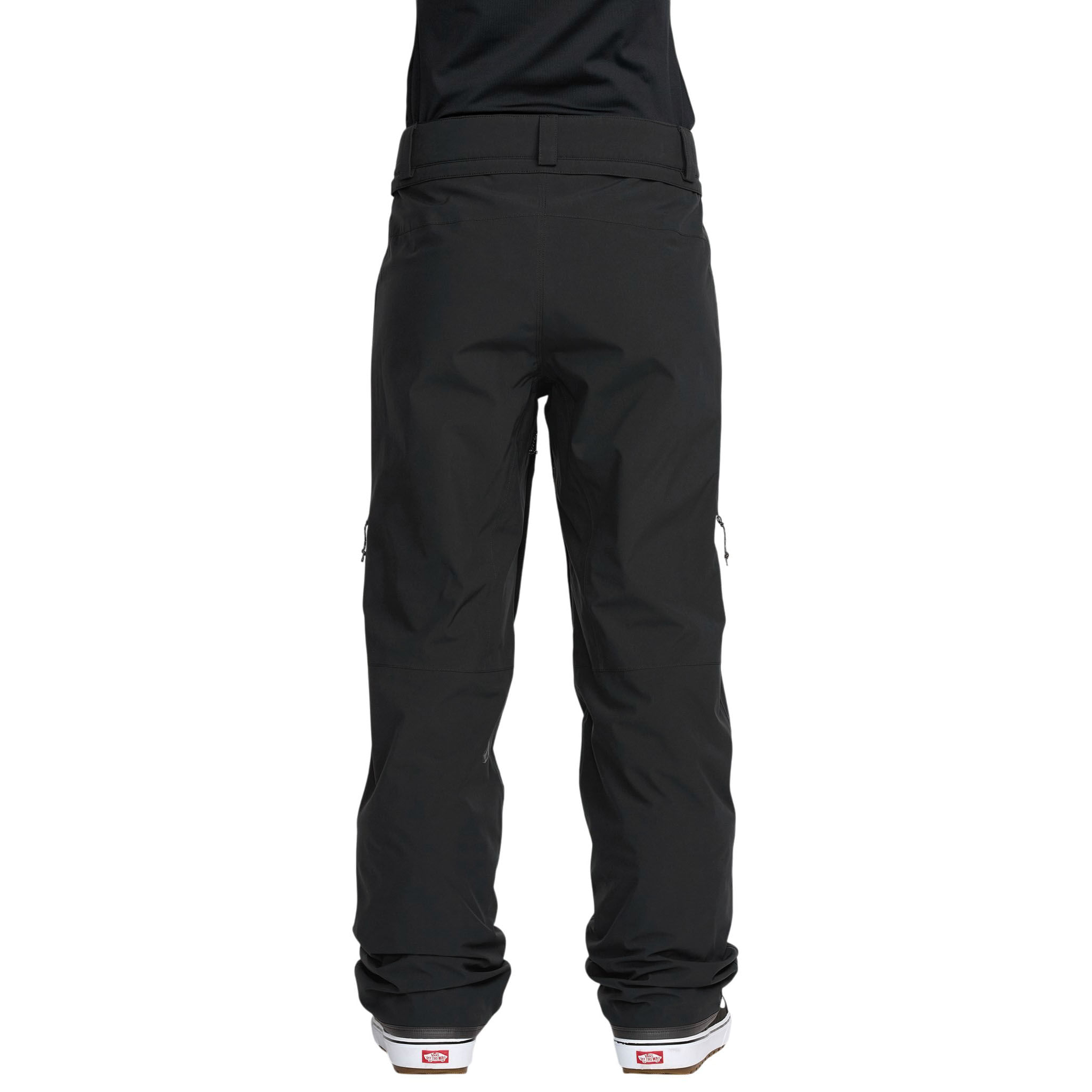 Volcom-Karat-Stretch-30K-Pant---Women-s-Black