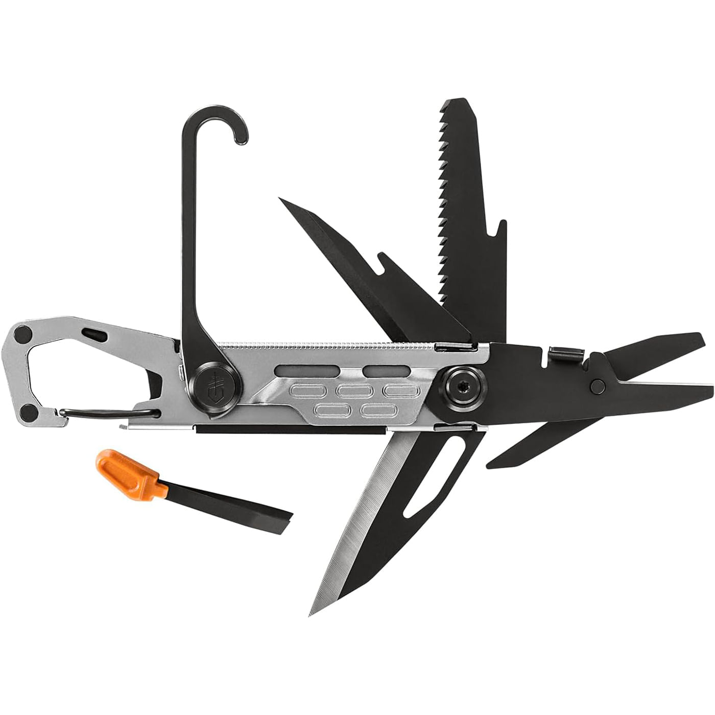 Gerber Stake Out Multi-Tool - Silver – image 2 of 6